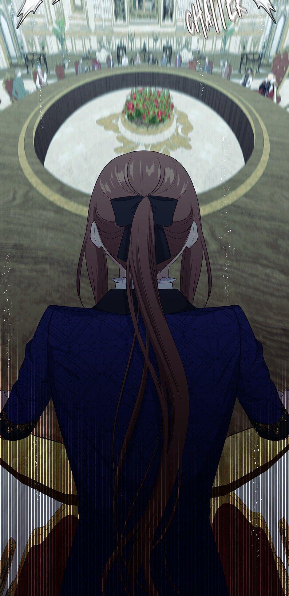Read Beware the Villainess! EN Manga Online
