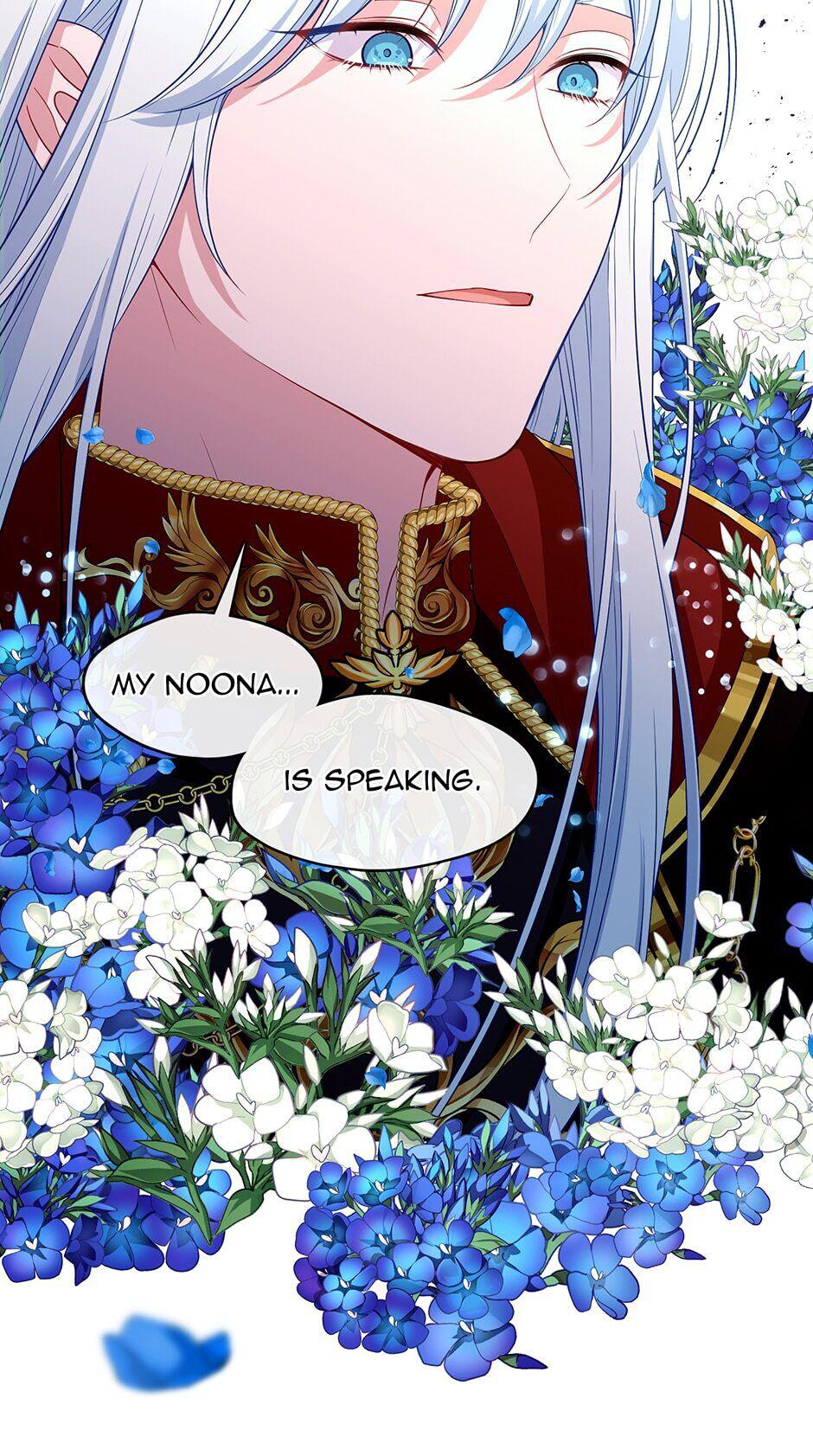 Read Beware the Villainess! EN Manga Online