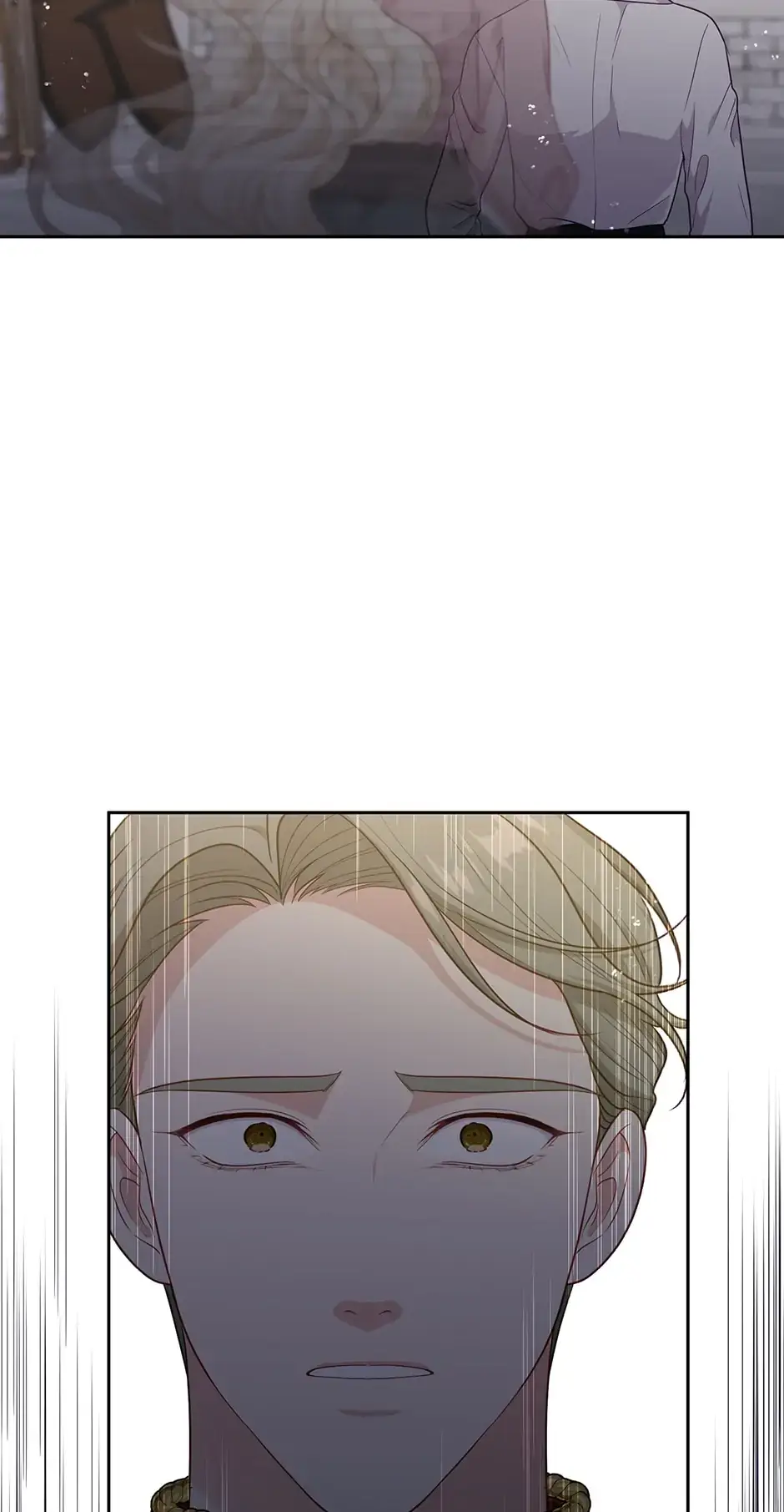 Read Beware the Villainess! EN Manga Online