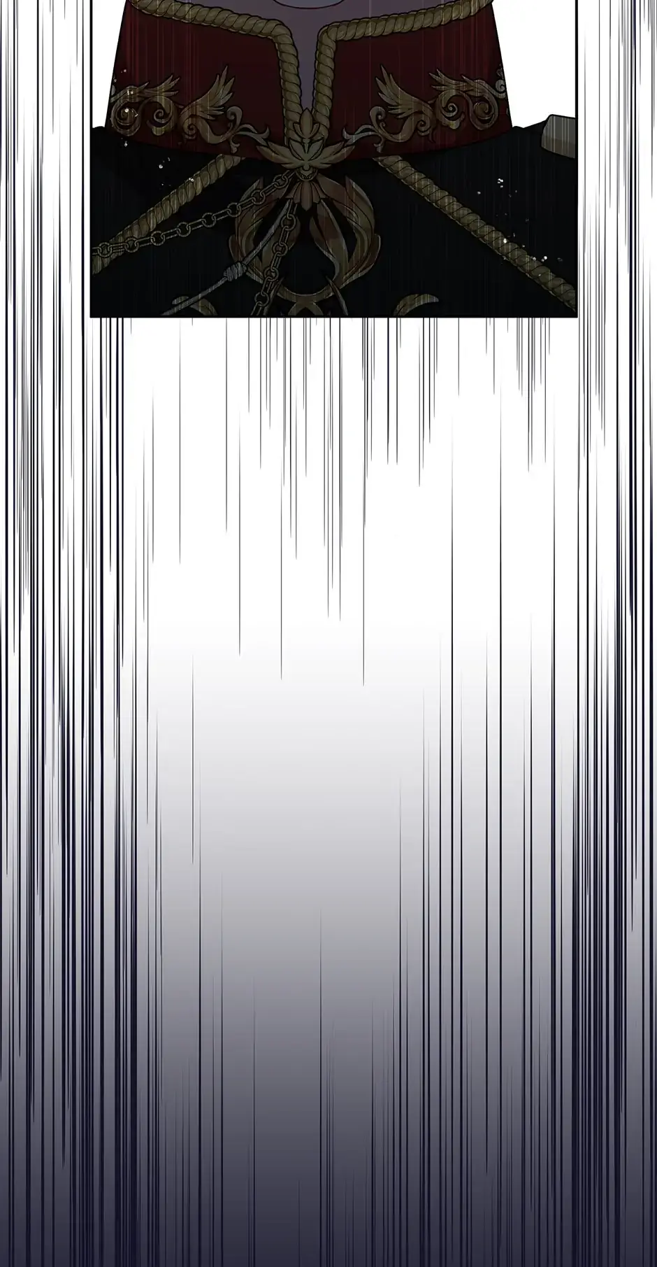 Read Beware the Villainess! EN Manga Online