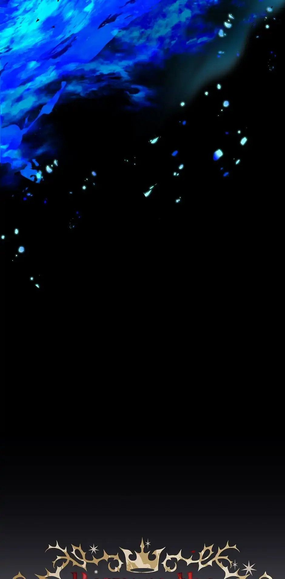 Read Beware the Villainess! EN Manga Online