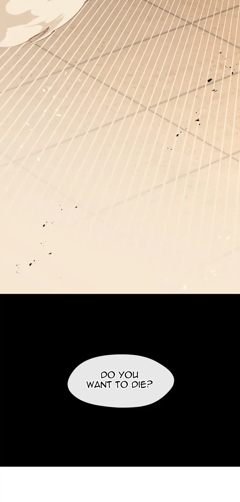 Read Beware the Villainess! EN Manga Online