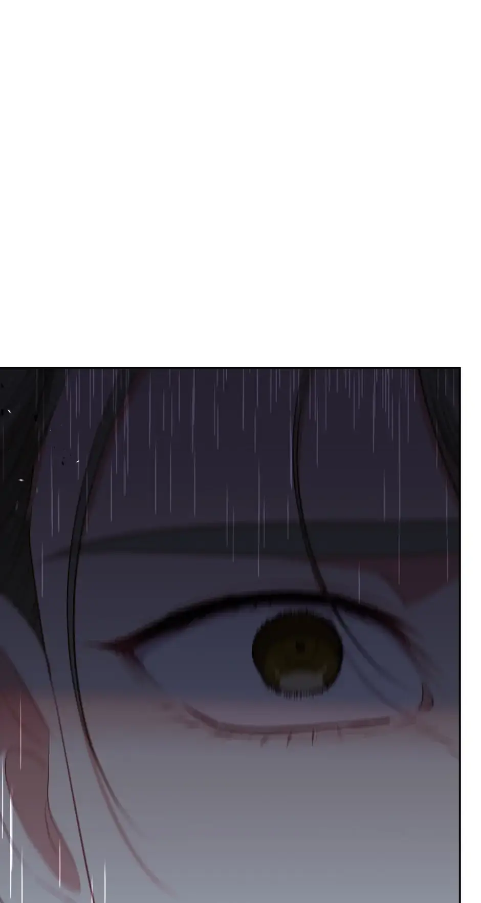 Read Beware the Villainess! EN Manga Online