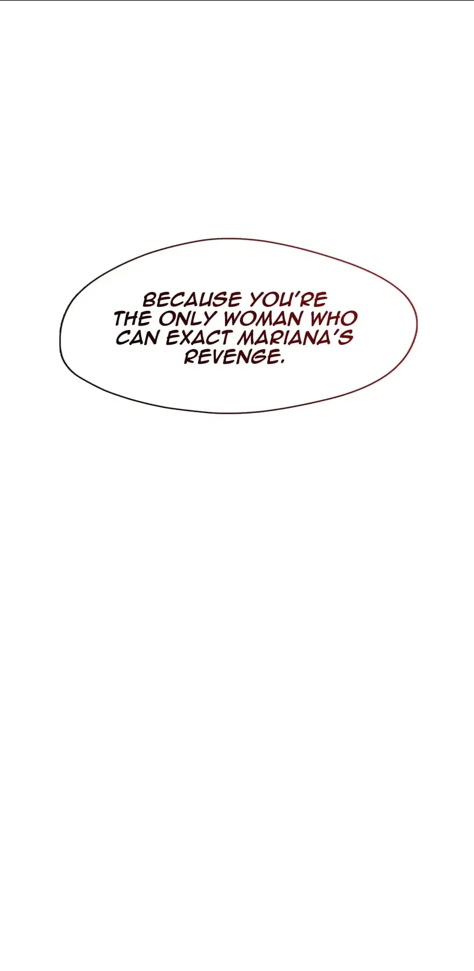 Read Beware the Villainess! EN Manga Online