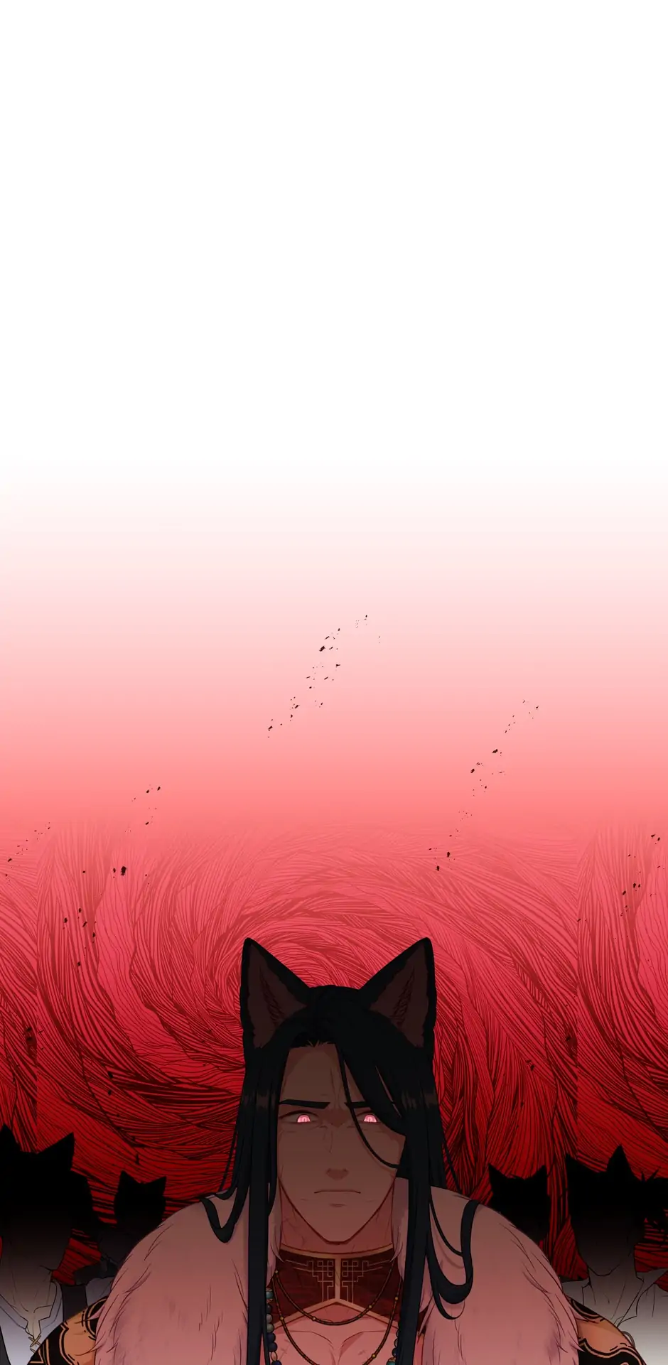 Read Beware the Villainess! EN Manga Online