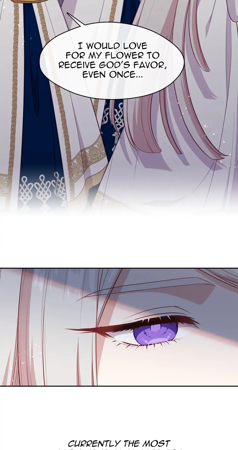 Read Beware the Villainess! EN Manga Online