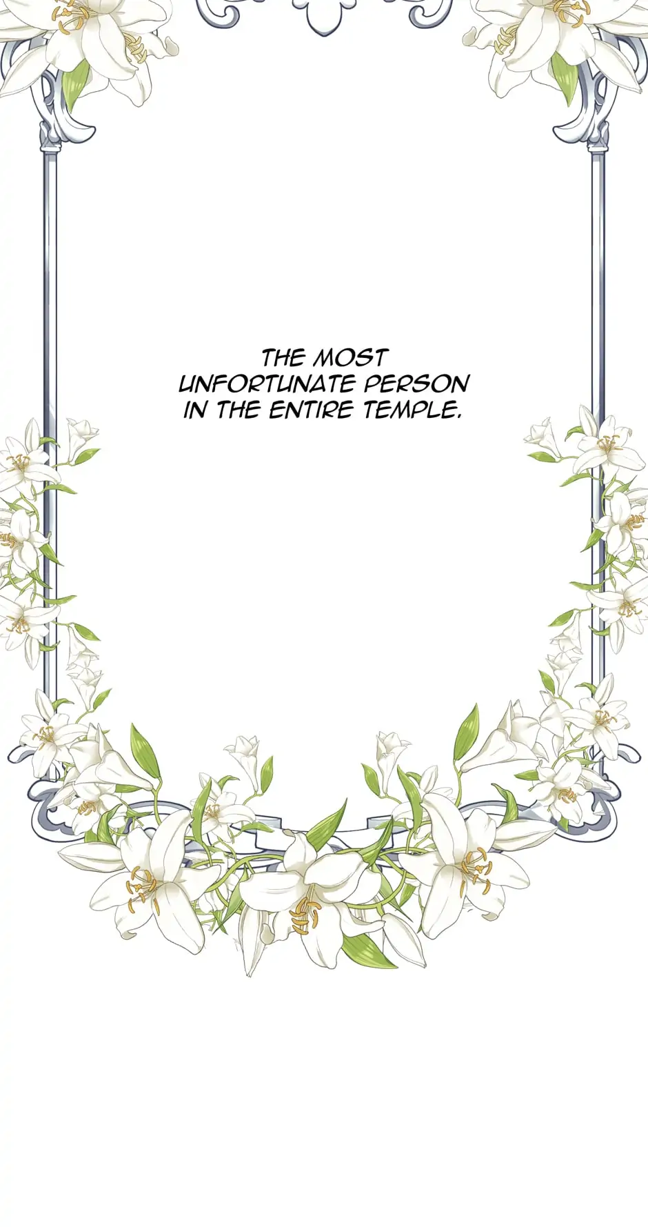 Read Beware the Villainess! EN Manga Online