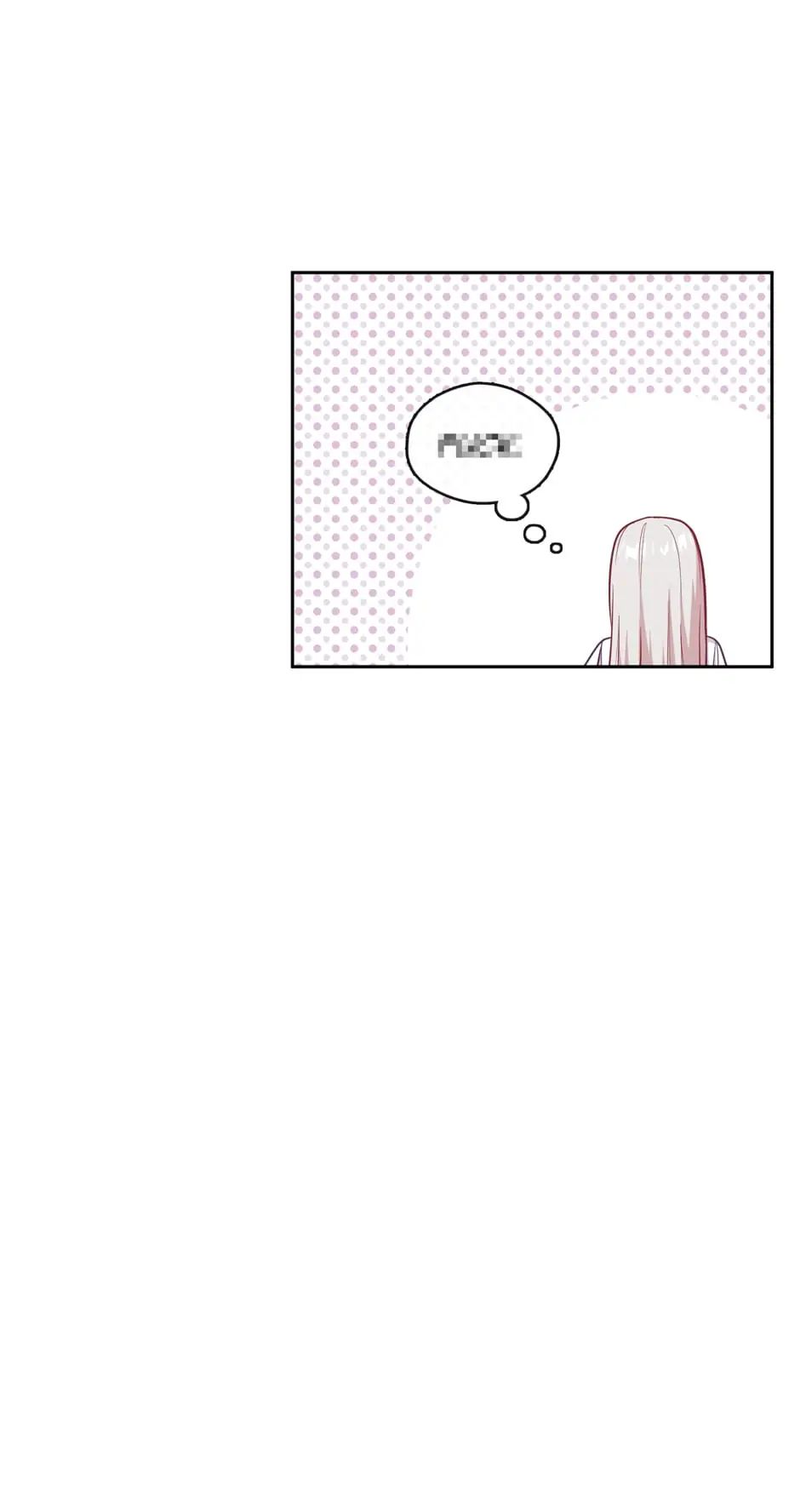 Read Beware the Villainess! EN Manga Online