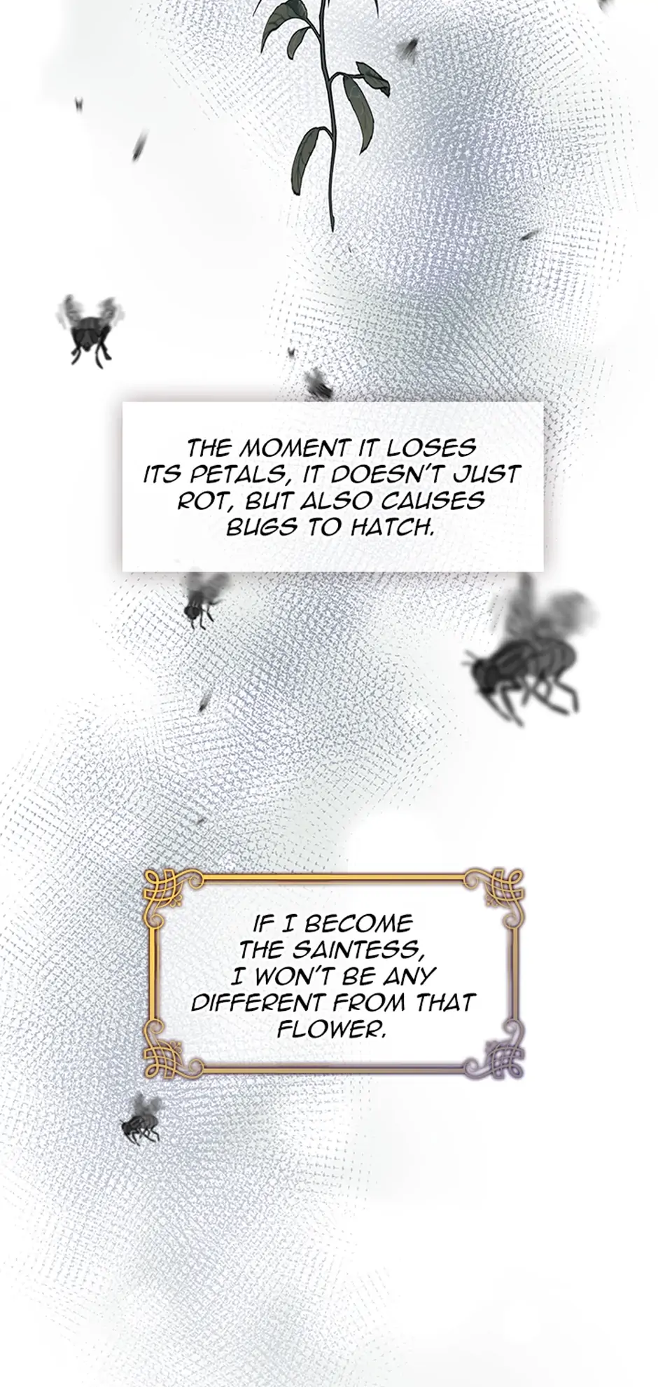 Read Beware the Villainess! EN Manga Online