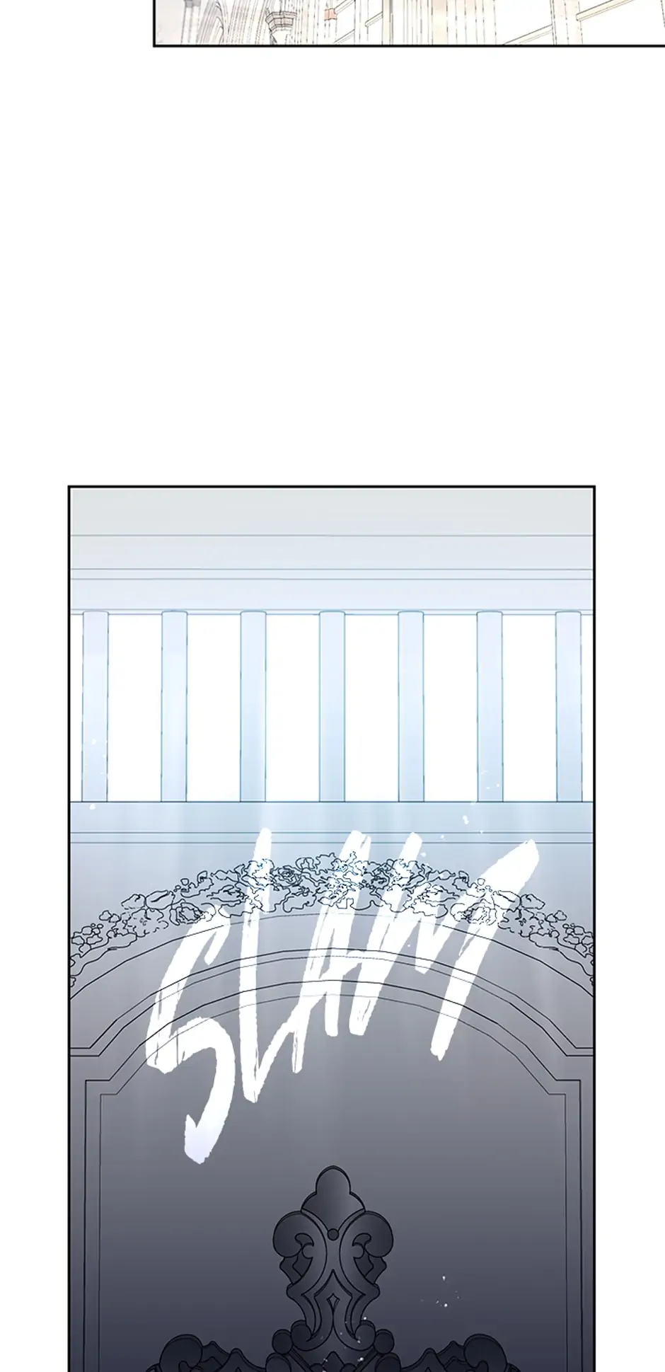 Read Beware the Villainess! EN Manga Online