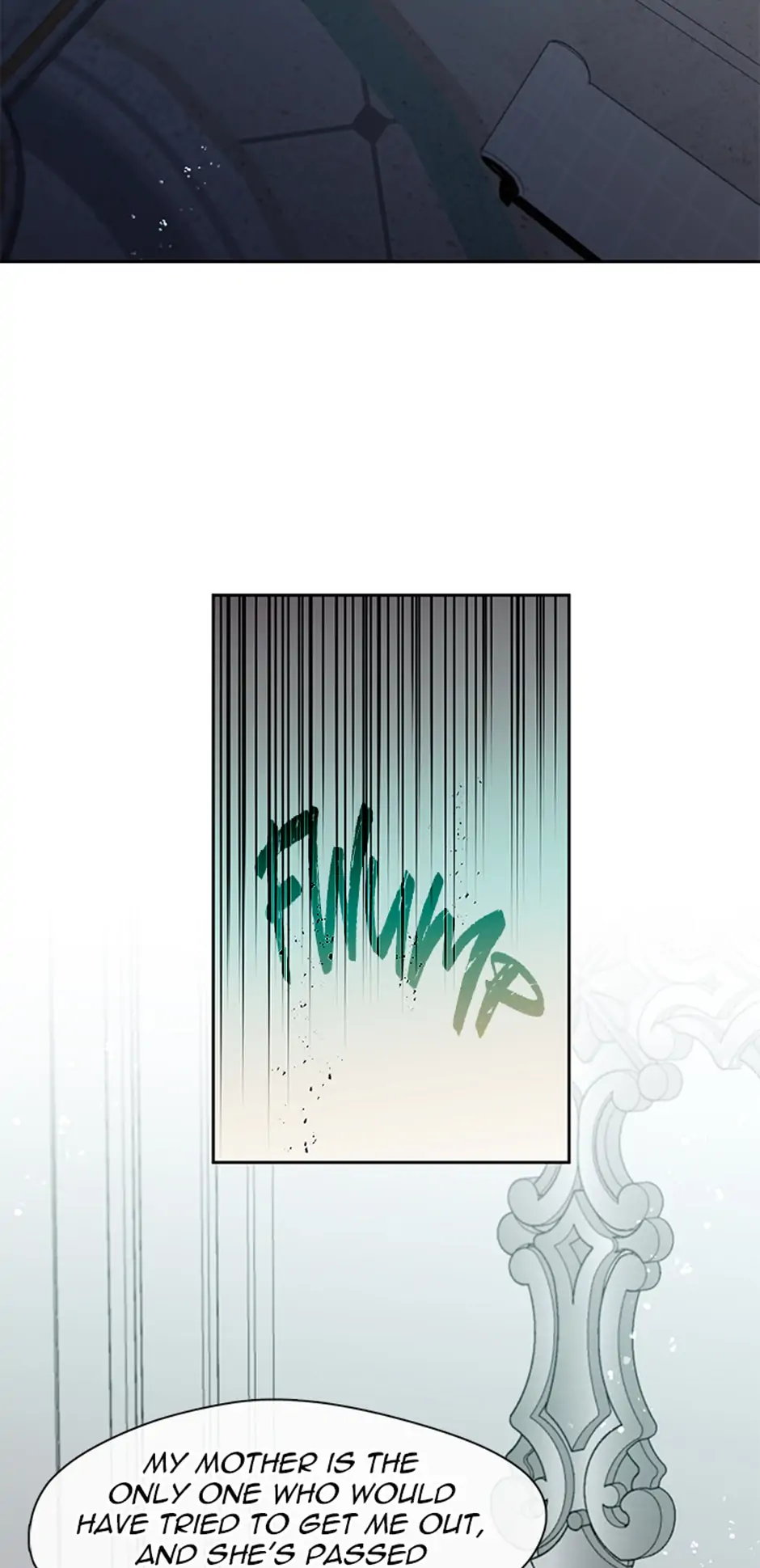 Read Beware the Villainess! EN Manga Online