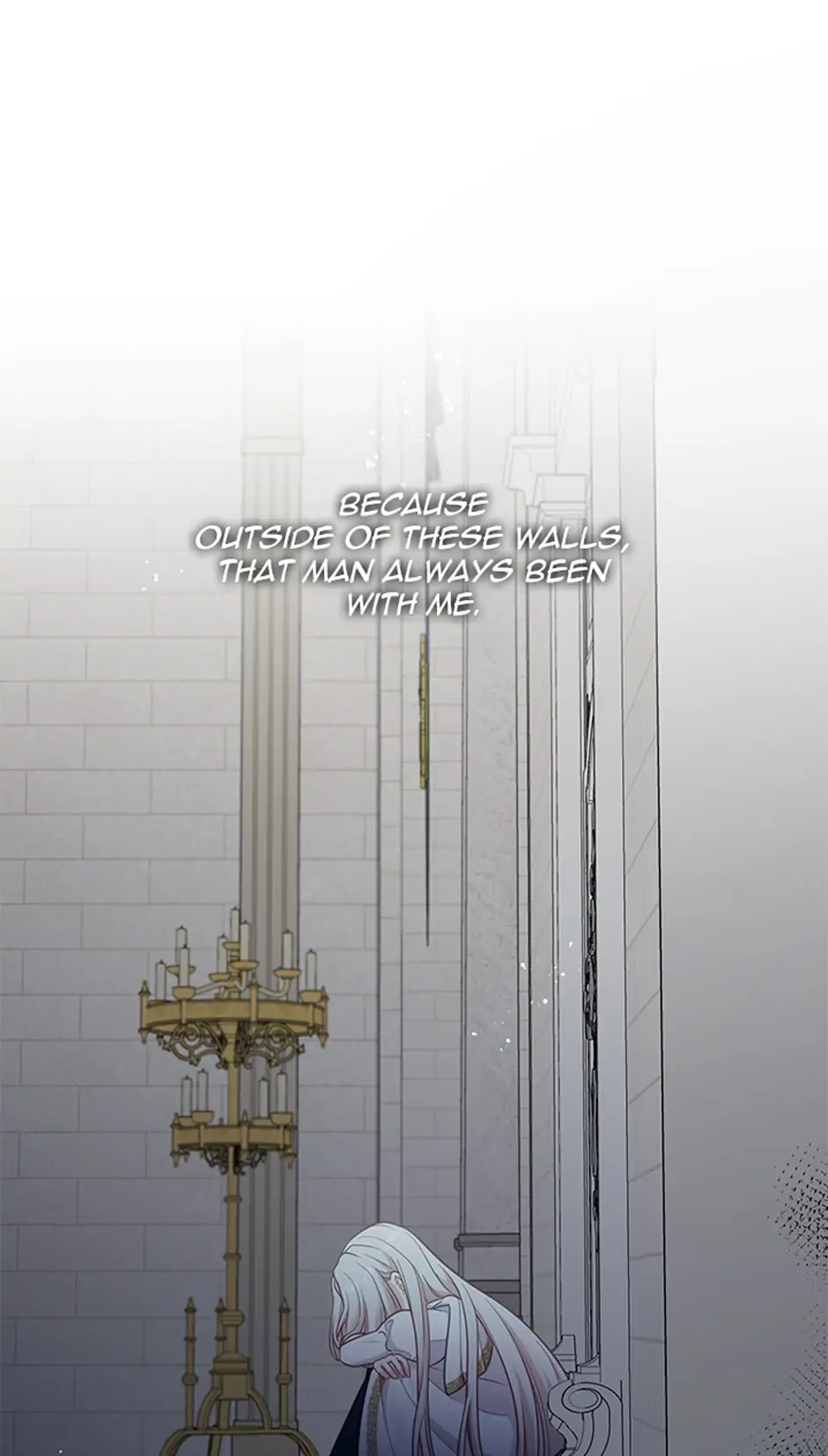 Read Beware the Villainess! EN Manga Online