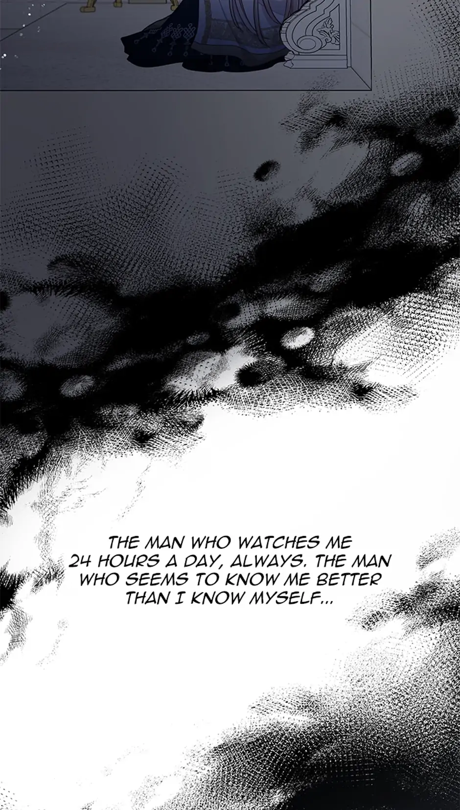 Read Beware the Villainess! EN Manga Online