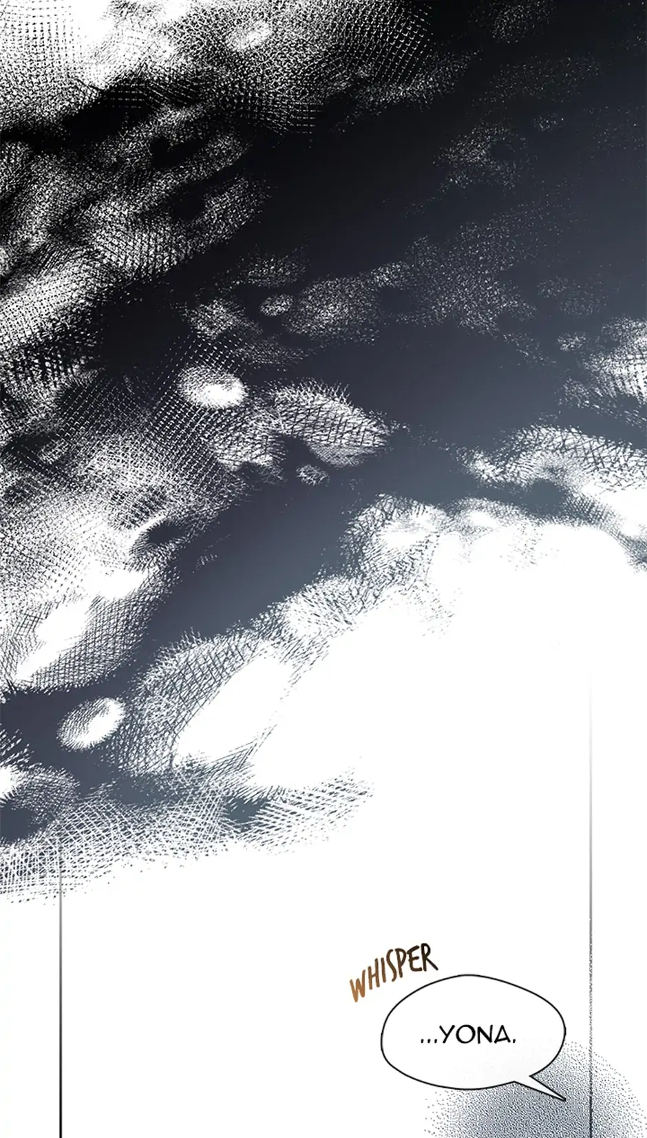 Read Beware the Villainess! EN Manga Online