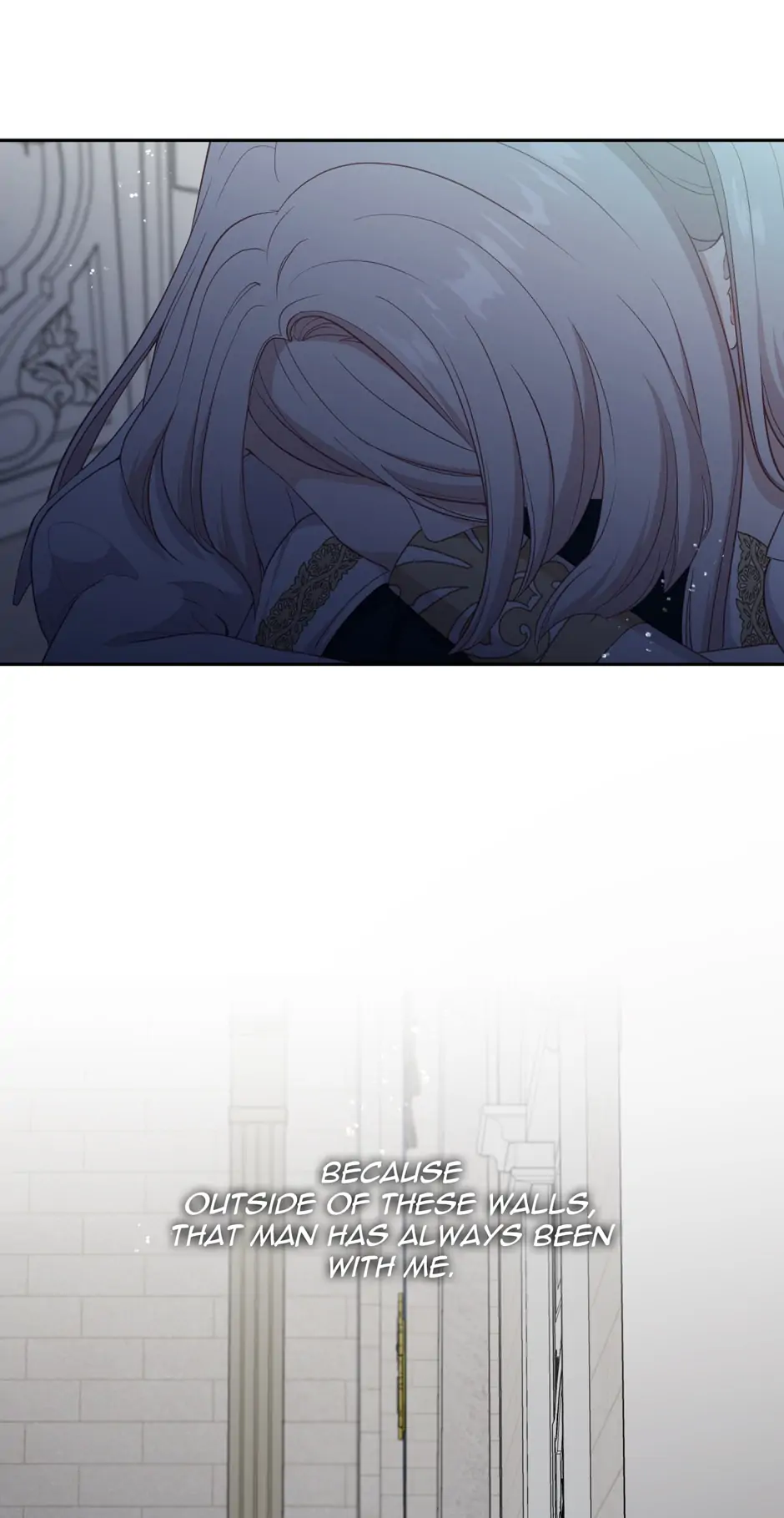 Read Beware the Villainess! EN Manga Online