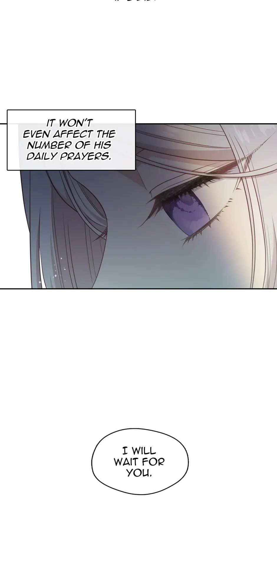 Read Beware the Villainess! EN Manga Online