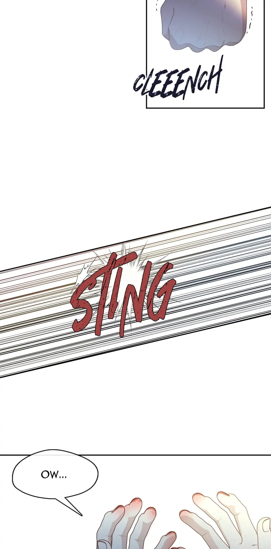 Read Beware the Villainess! EN Manga Online