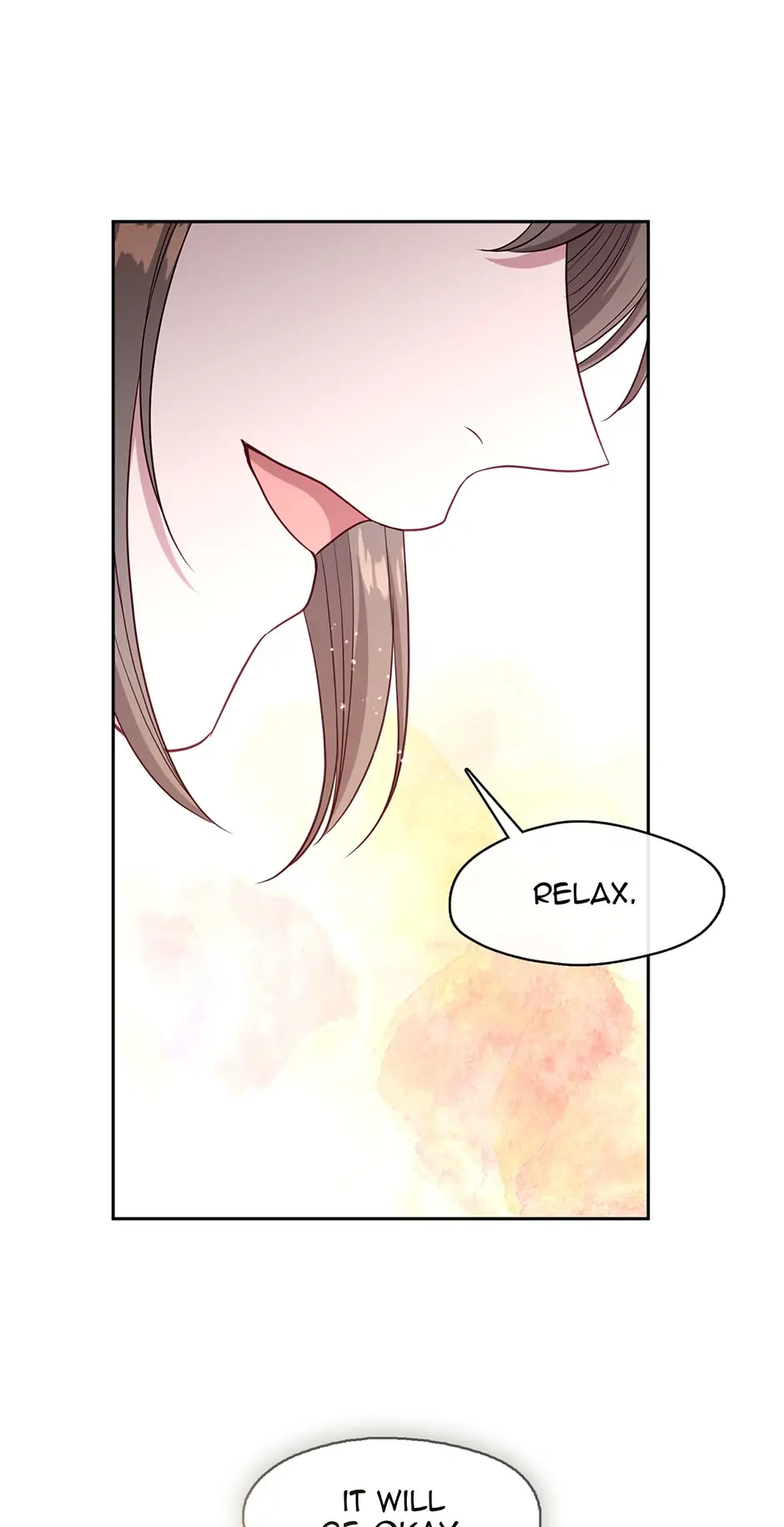 Read Beware the Villainess! EN Manga Online