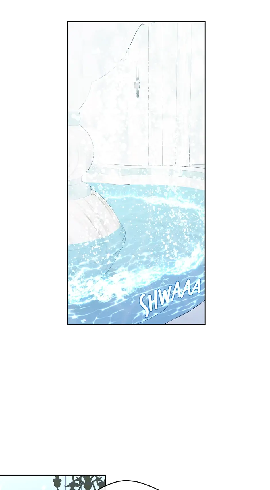 Read Beware the Villainess! EN Manga Online