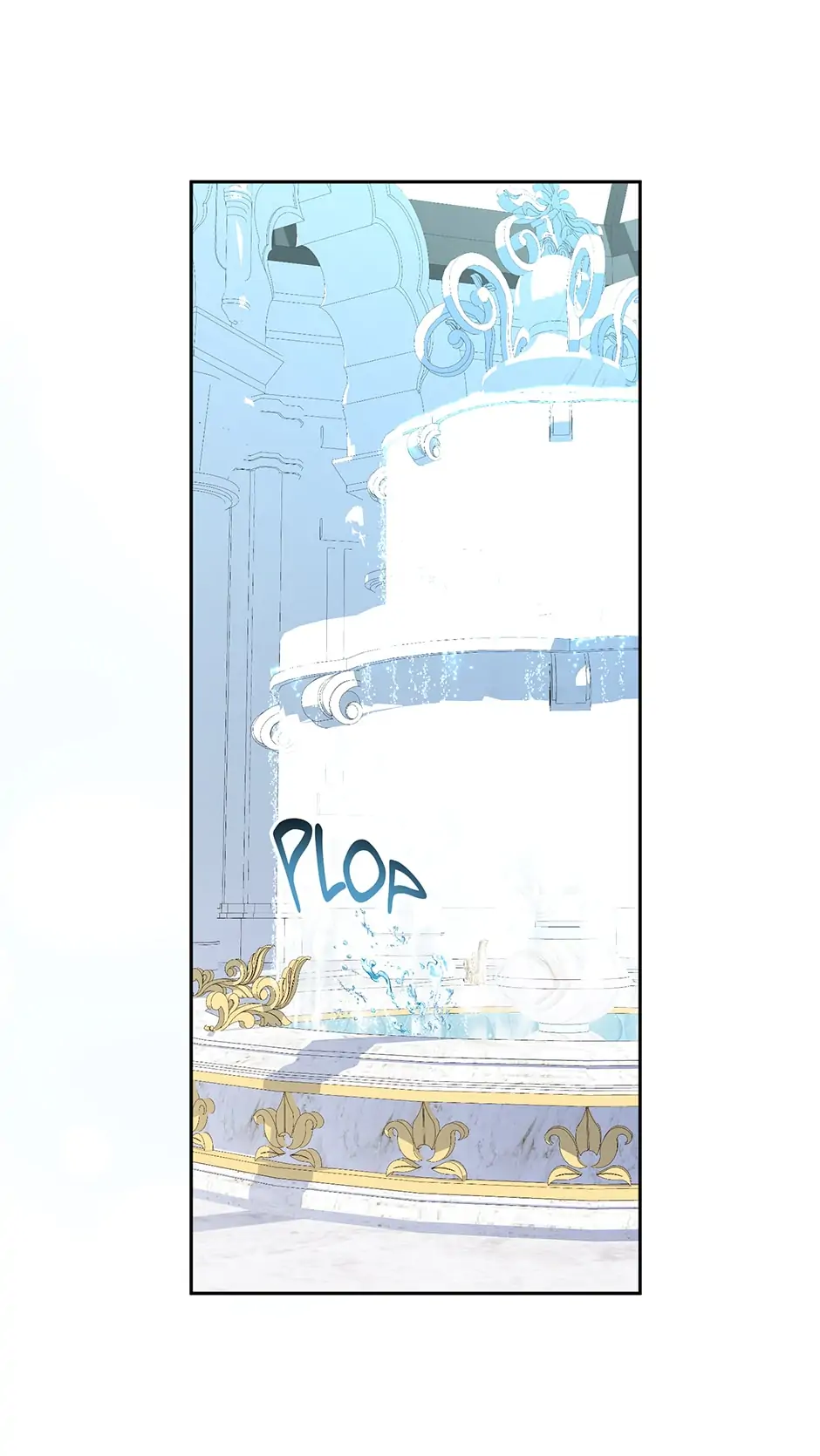 Read Beware the Villainess! EN Manga Online