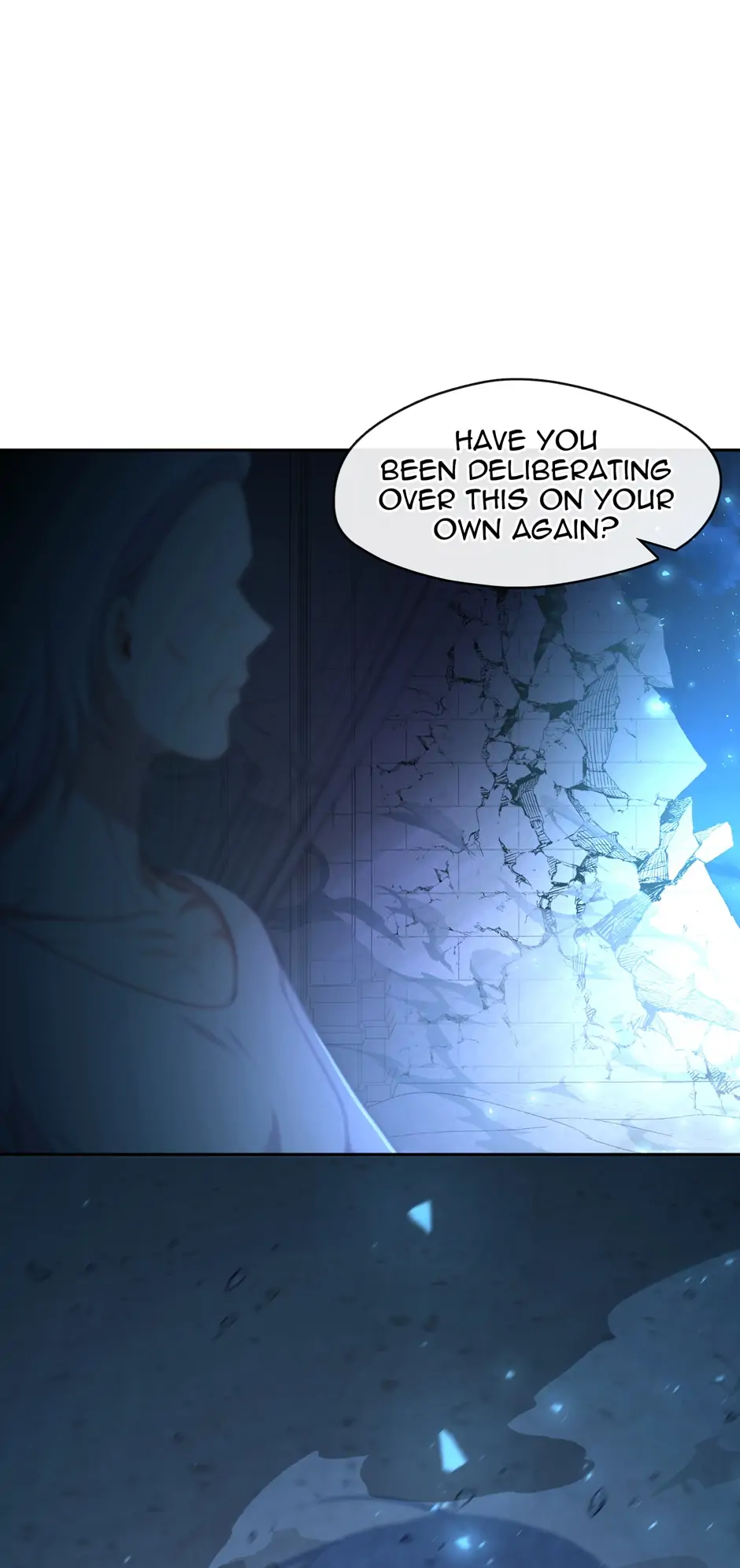 Read Beware the Villainess! EN Manga Online