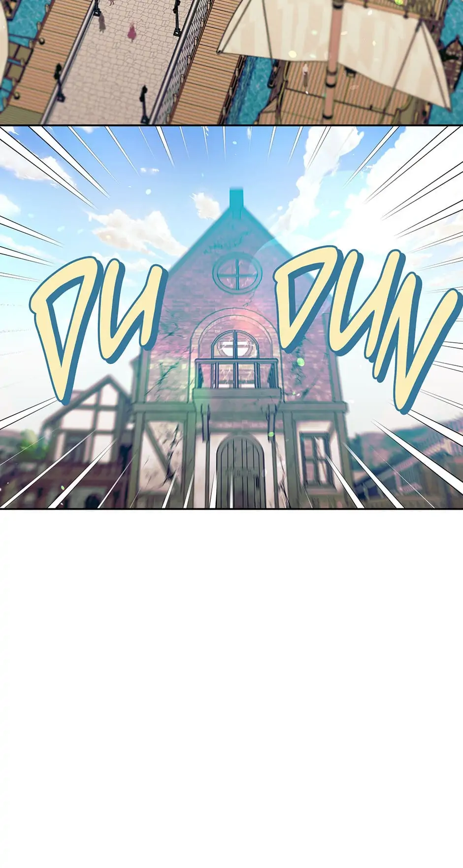 Read Beware the Villainess! EN Manga Online