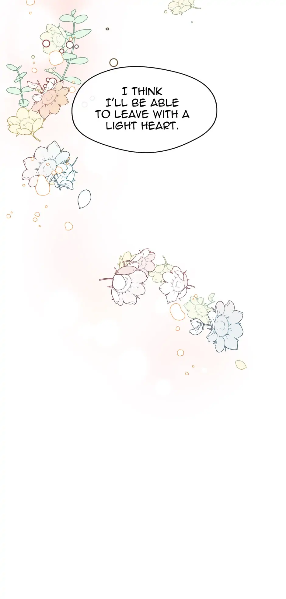 Read Beware the Villainess! EN Manga Online