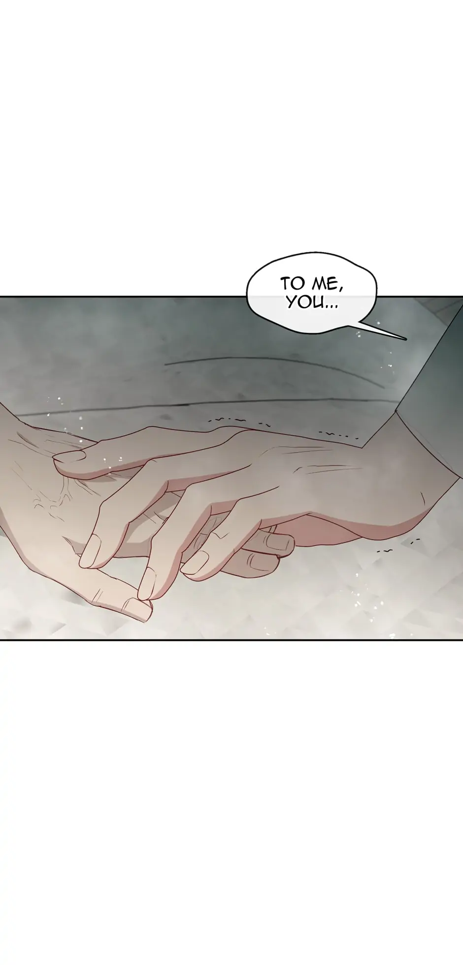 Read Beware the Villainess! EN Manga Online