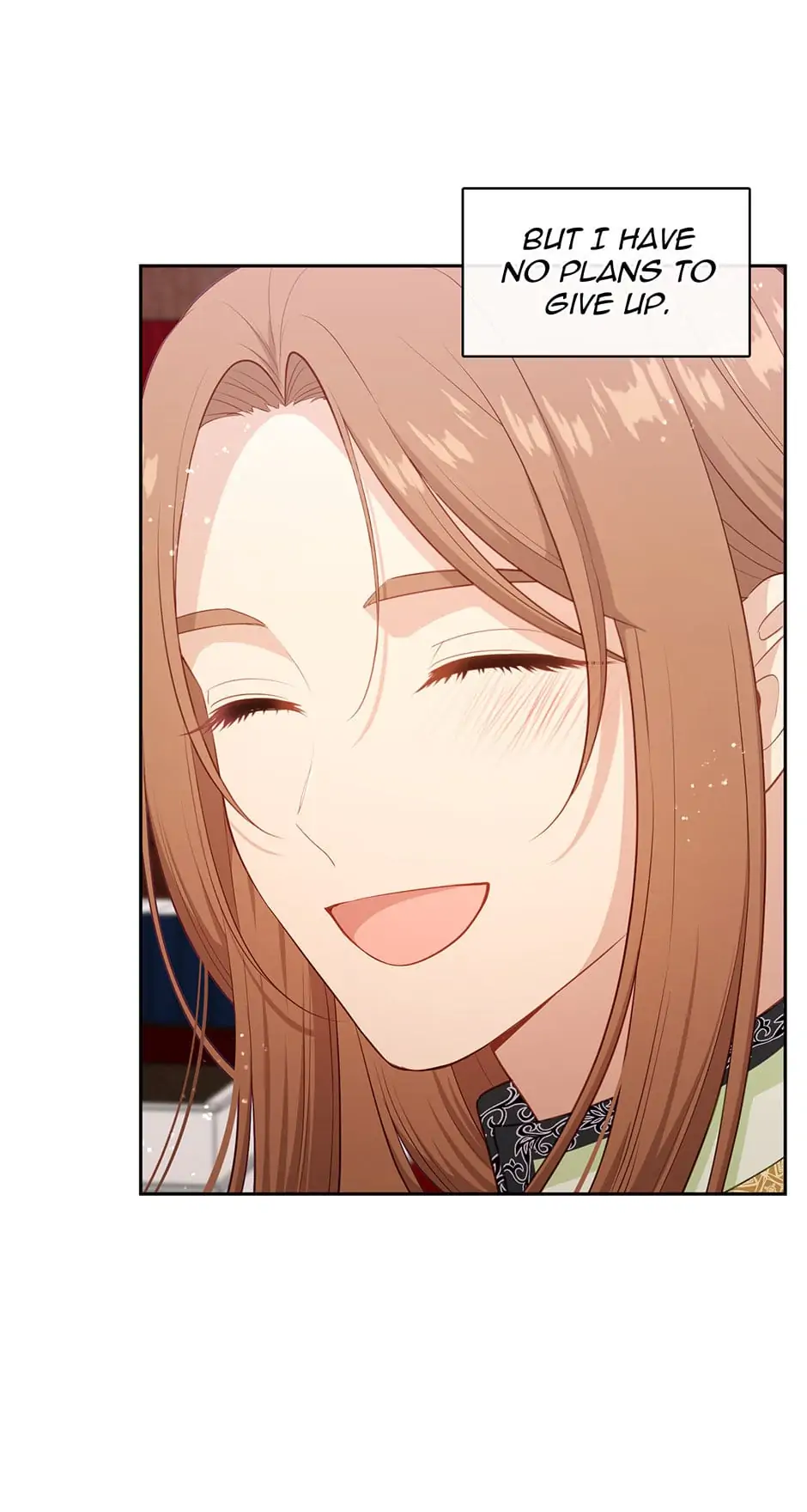 Read Beware the Villainess! EN Manga Online