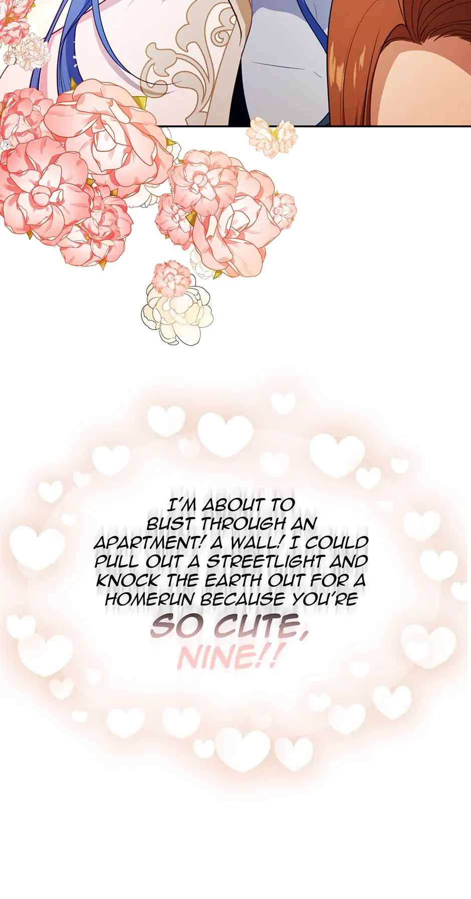 Read Beware the Villainess! EN Manga Online