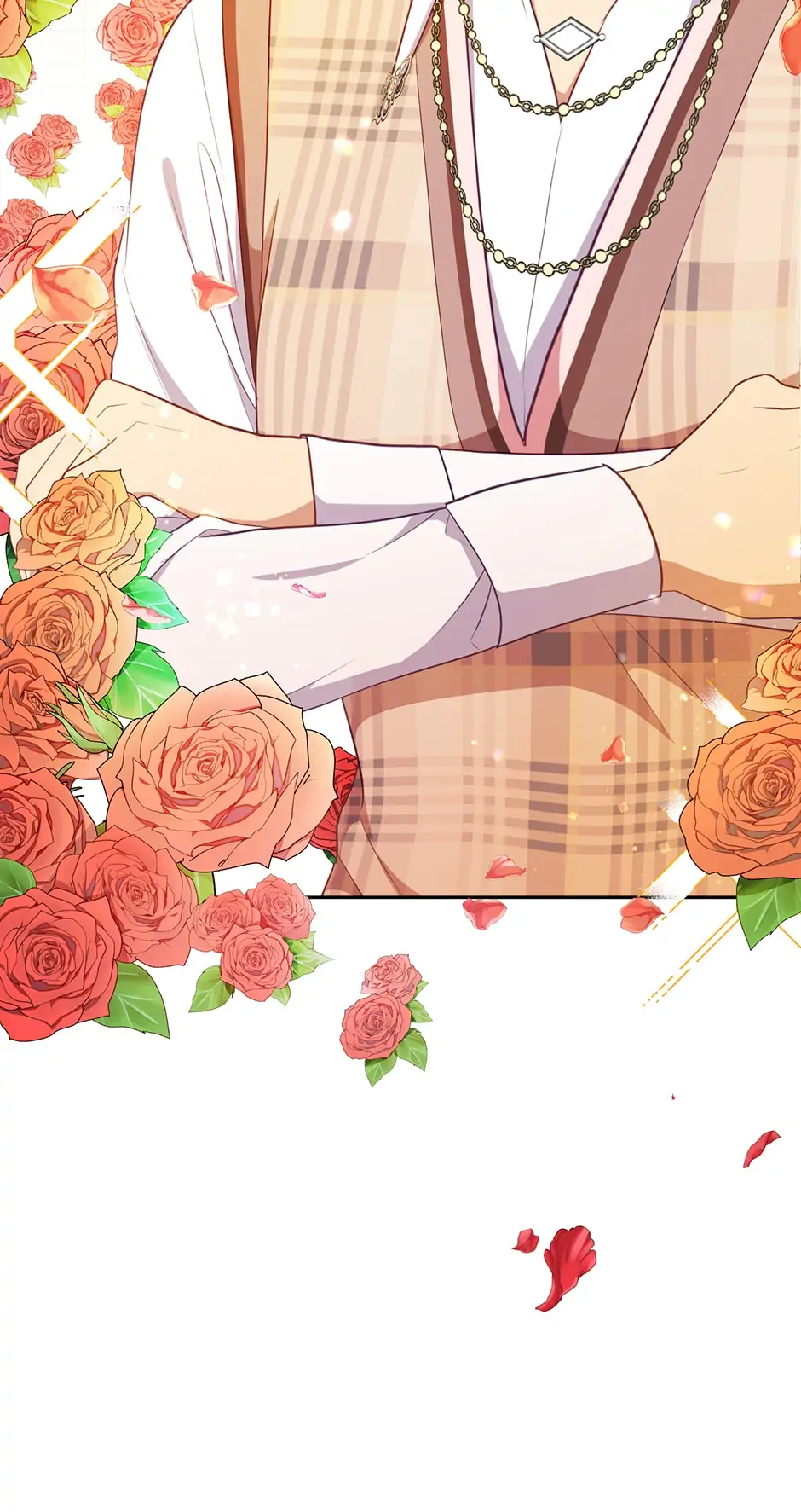 Read Beware the Villainess! EN Manga Online