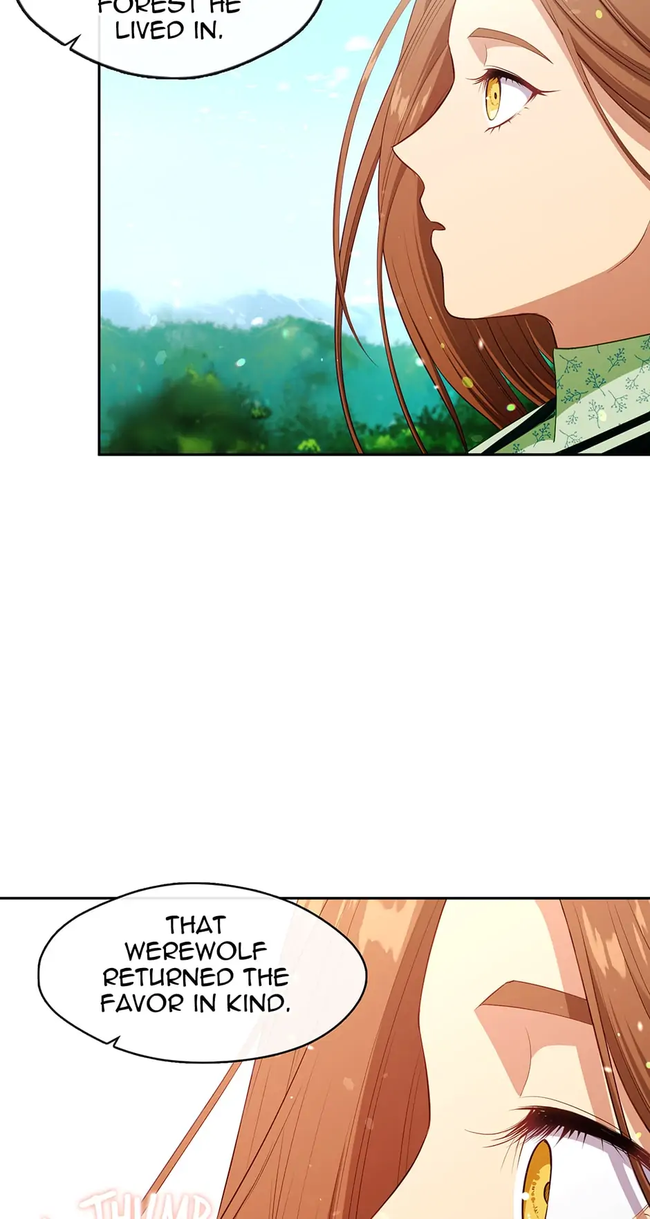 Read Beware the Villainess! EN Manga Online