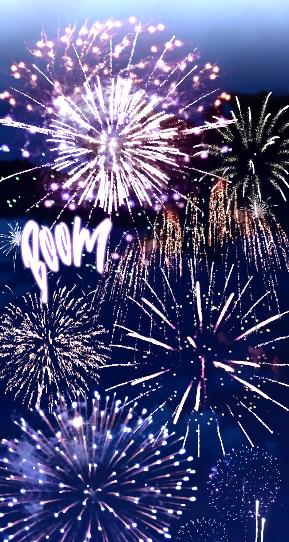 Read Beware the Villainess! EN Manga Online