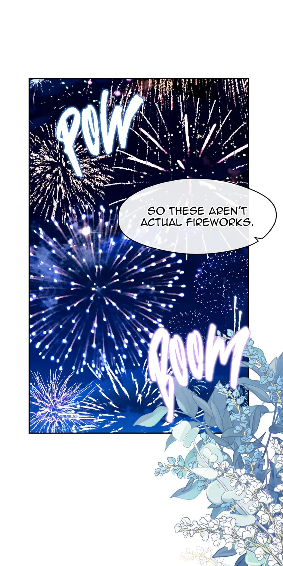 Read Beware the Villainess! EN Manga Online