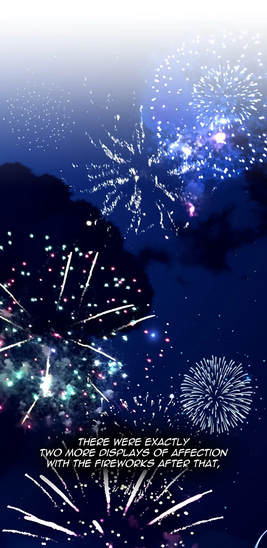 Read Beware the Villainess! EN Manga Online