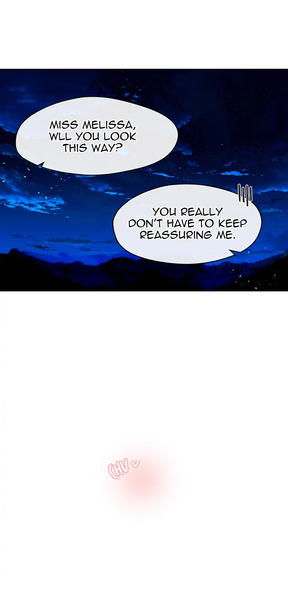 Read Beware the Villainess! EN Manga Online