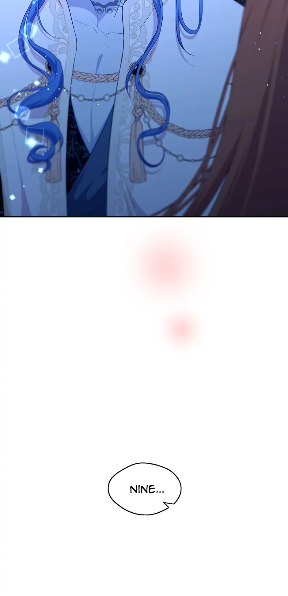 Read Beware the Villainess! EN Manga Online