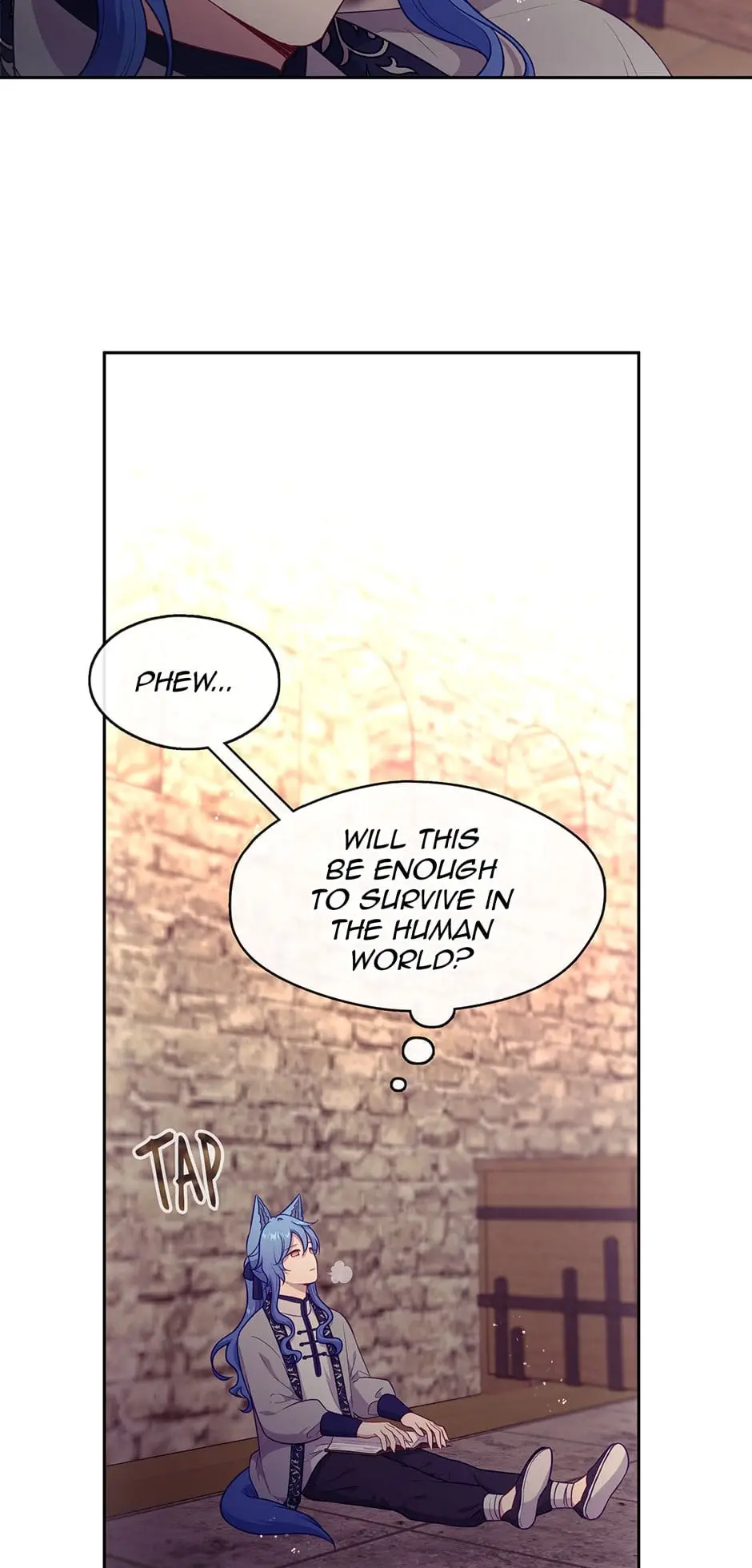 Read Beware the Villainess! EN Manga Online