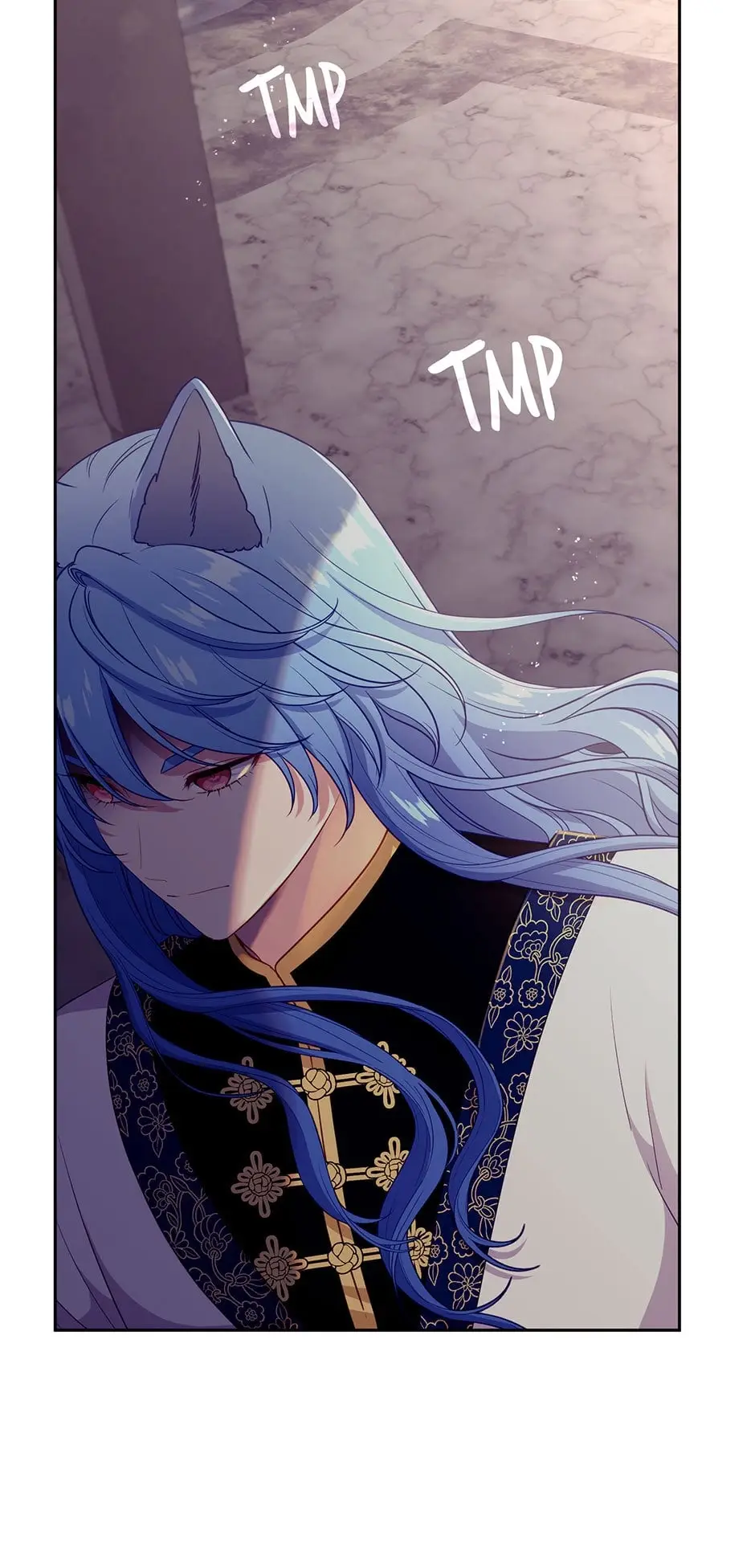 Read Beware the Villainess! EN Manga Online