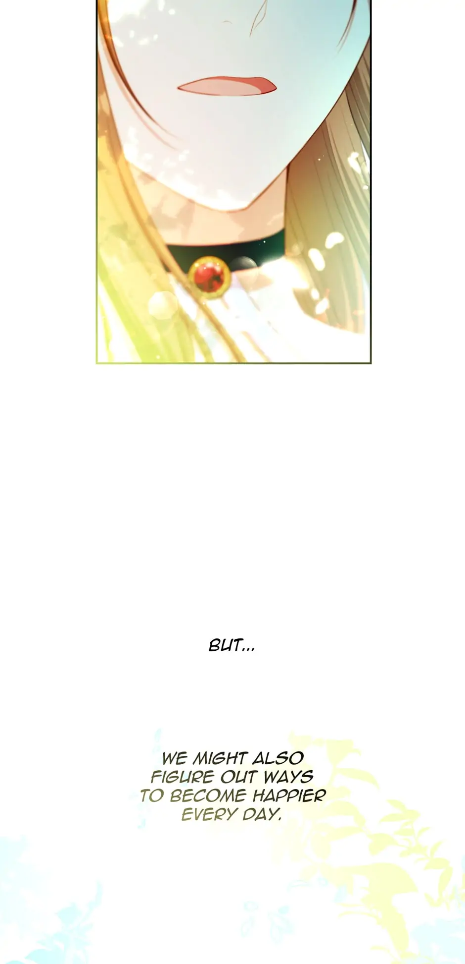 Read Beware the Villainess! EN Manga Online