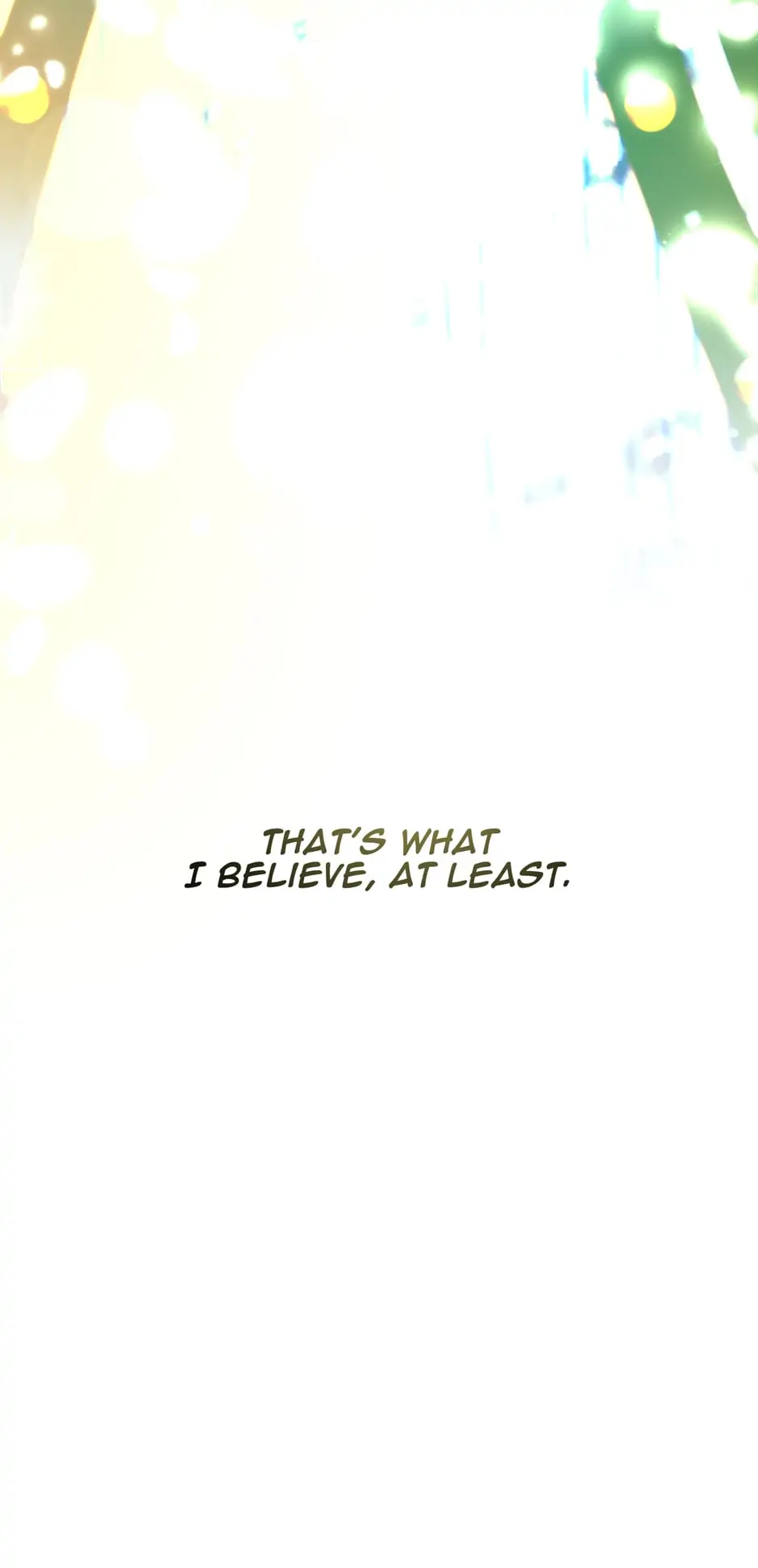 Read Beware the Villainess! EN Manga Online