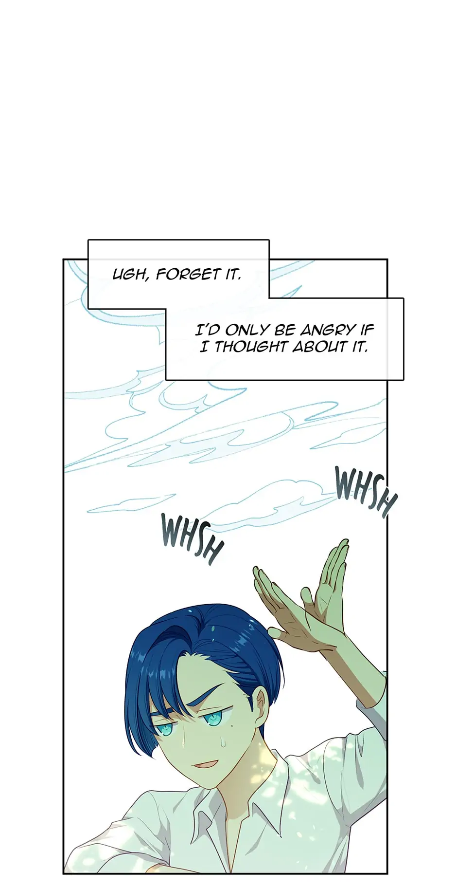 Read Beware the Villainess! EN Manga Online