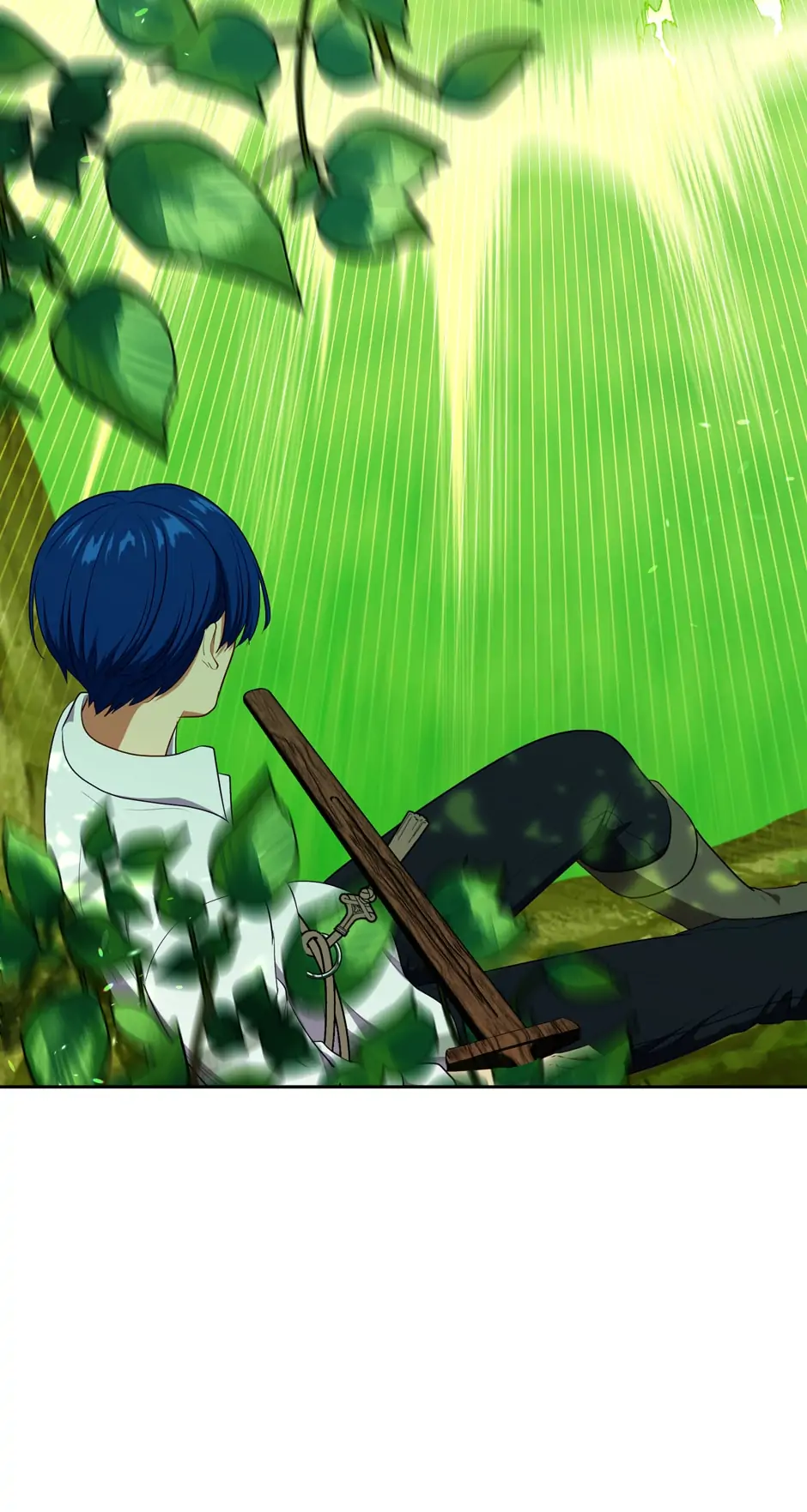 Read Beware the Villainess! EN Manga Online