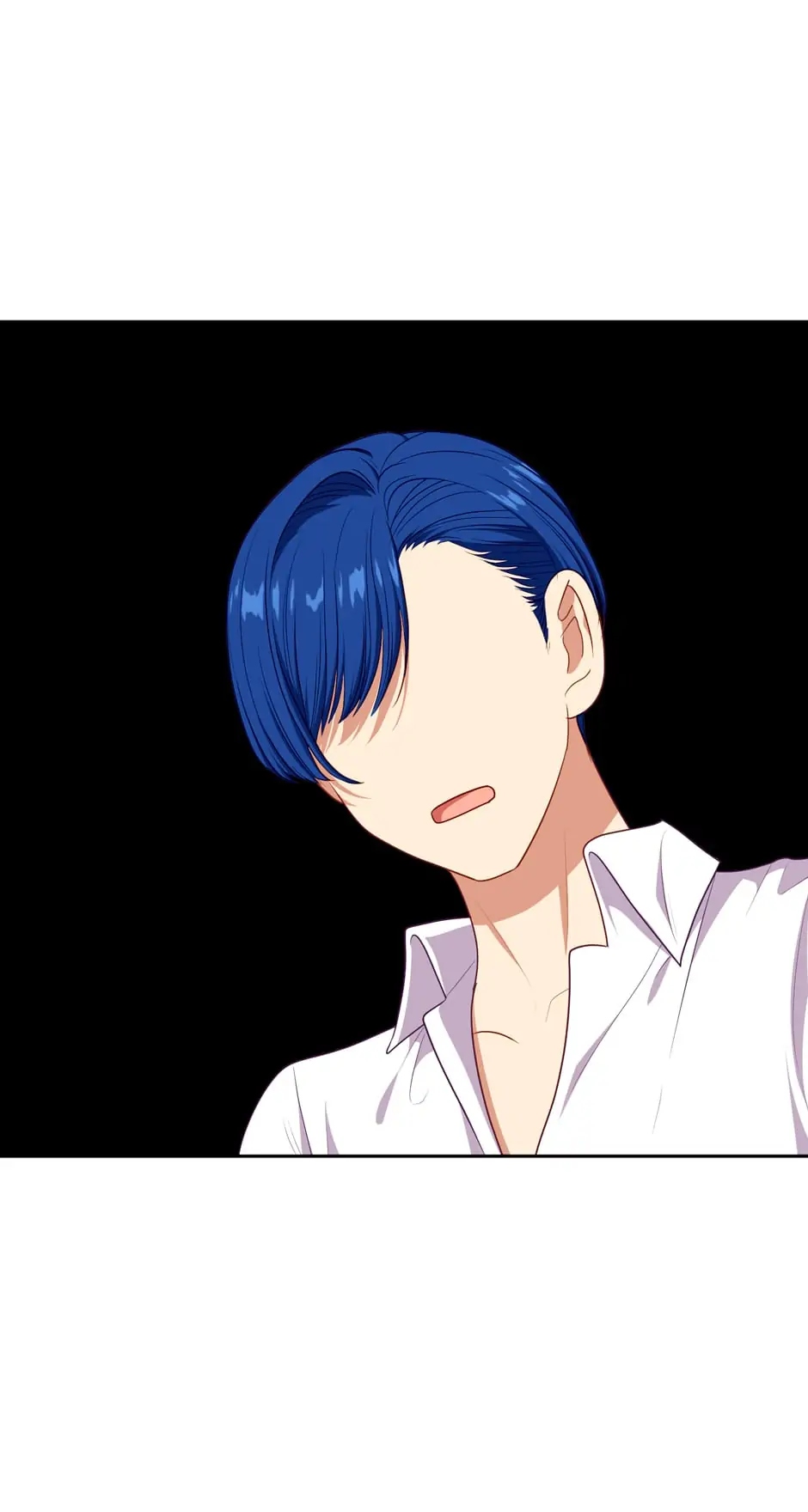 Read Beware the Villainess! EN Manga Online