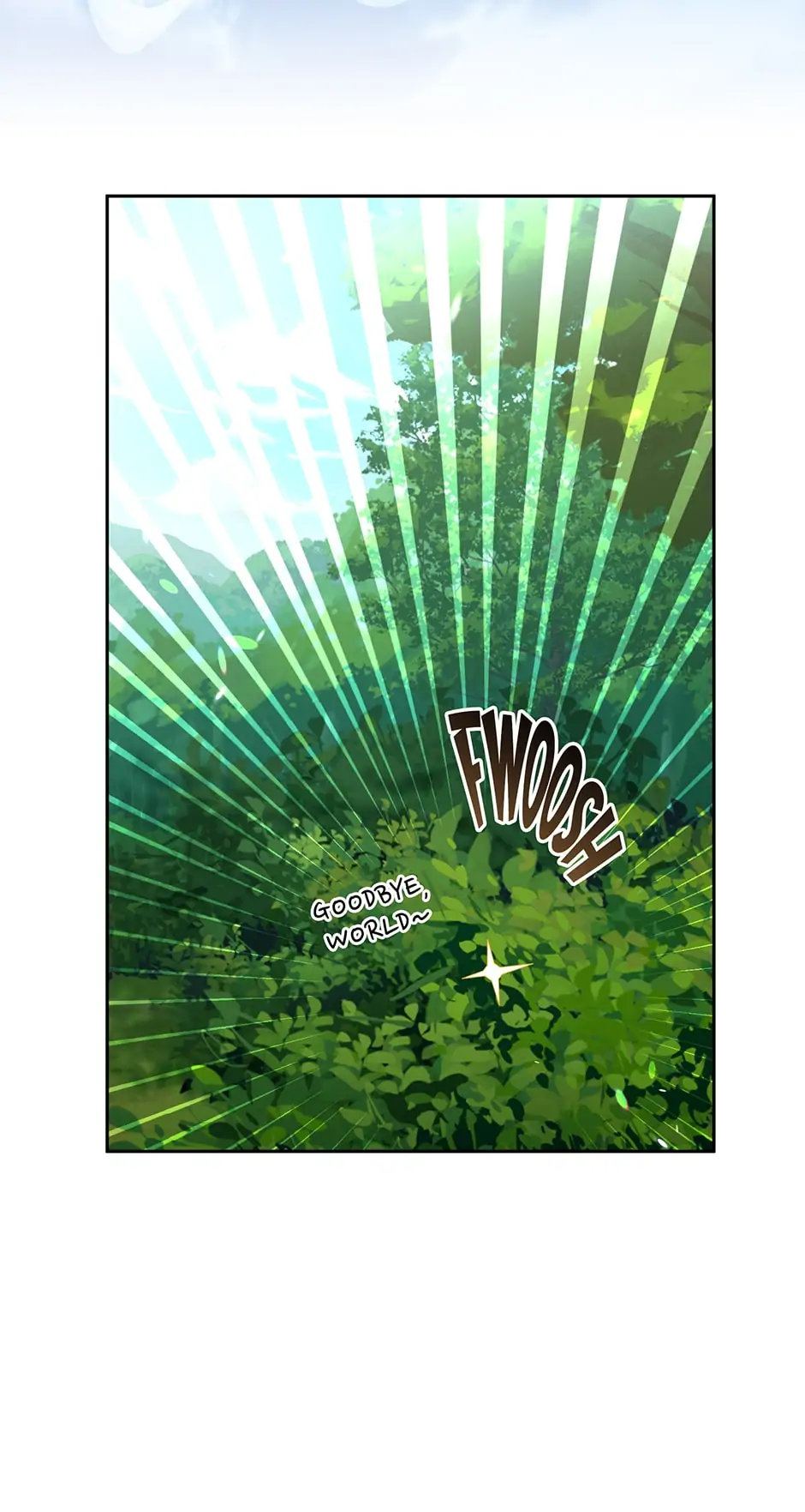 Read Beware the Villainess! EN Manga Online