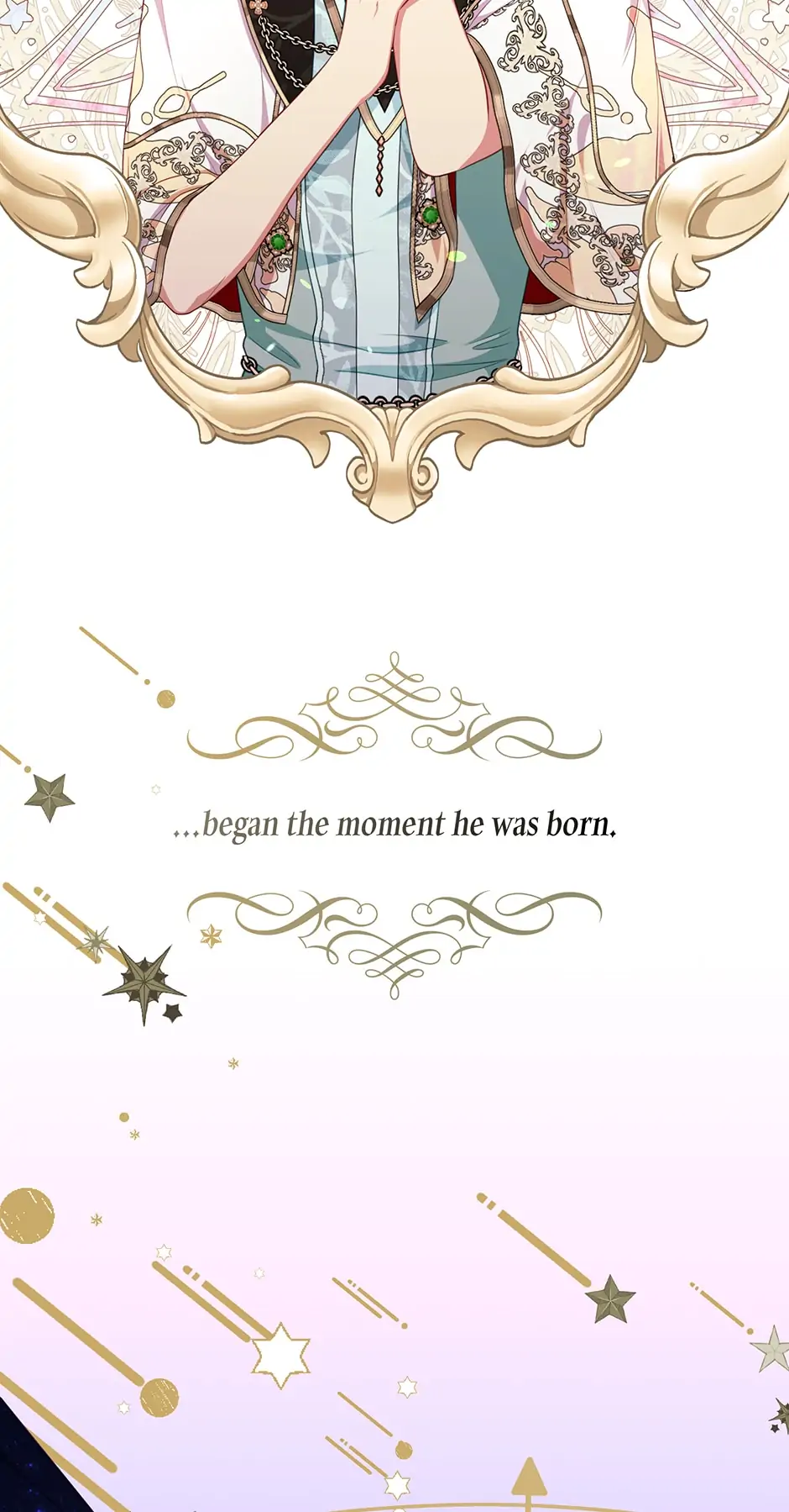 Read Beware the Villainess! EN Manga Online