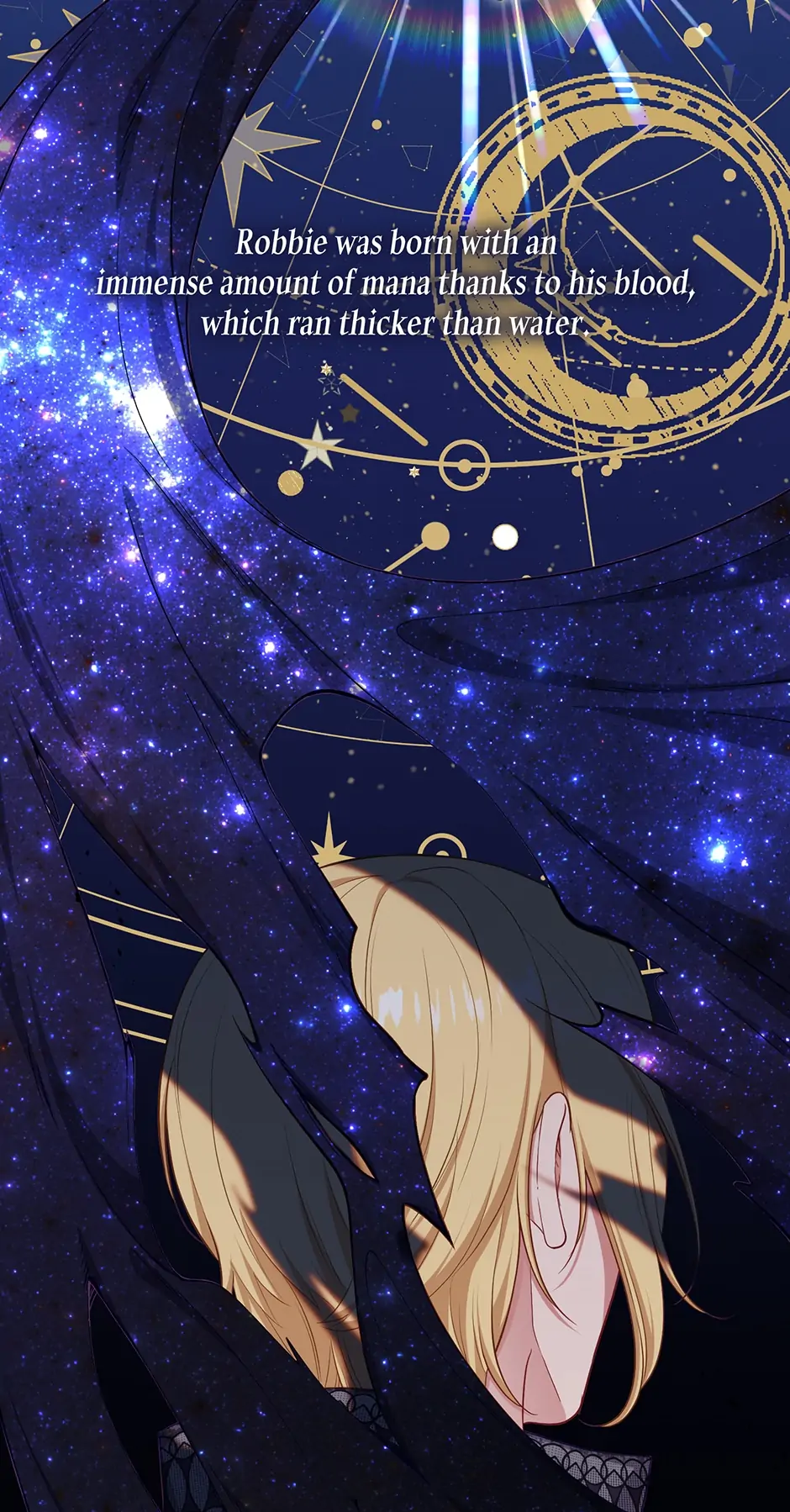 Read Beware the Villainess! EN Manga Online