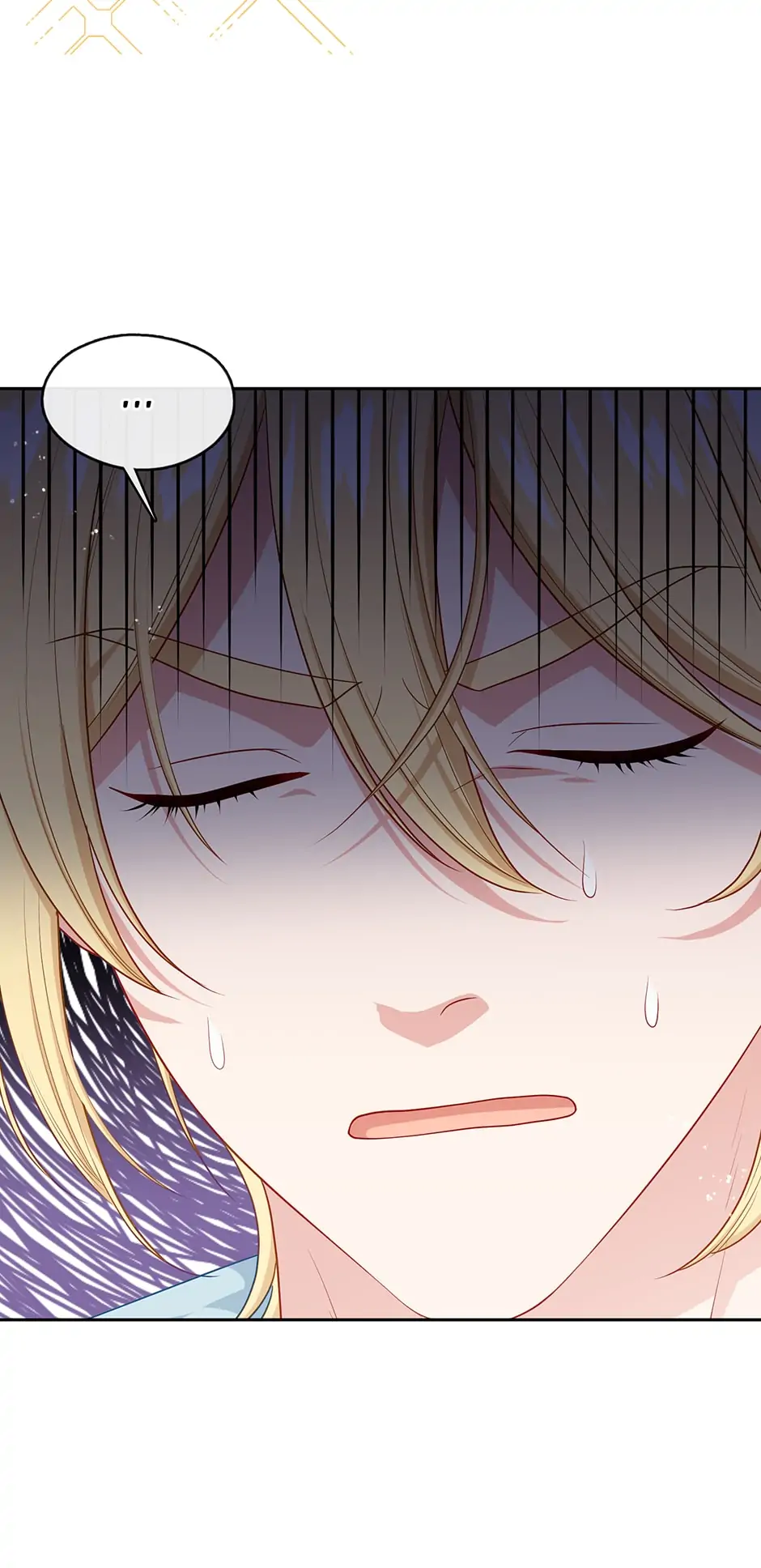 Read Beware the Villainess! EN Manga Online