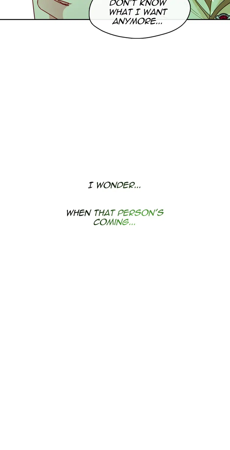 Read Beware the Villainess! EN Manga Online