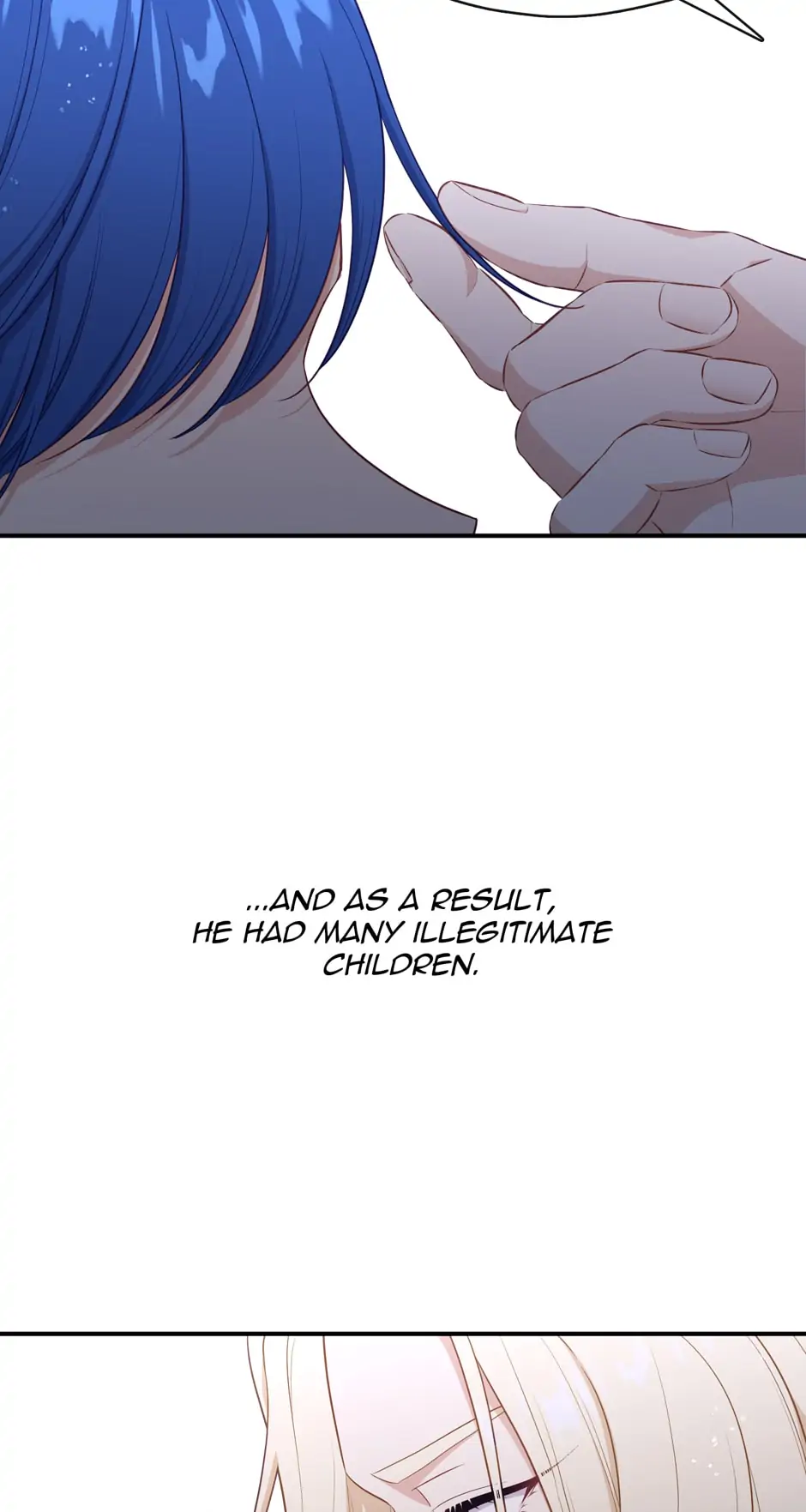 Read Beware the Villainess! EN Manga Online